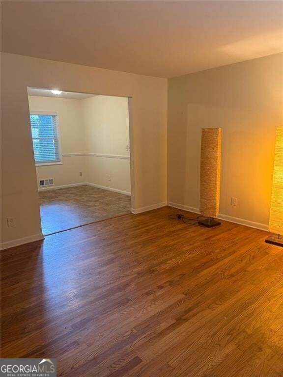 778 Sheffield Road Nw Property Photo 12