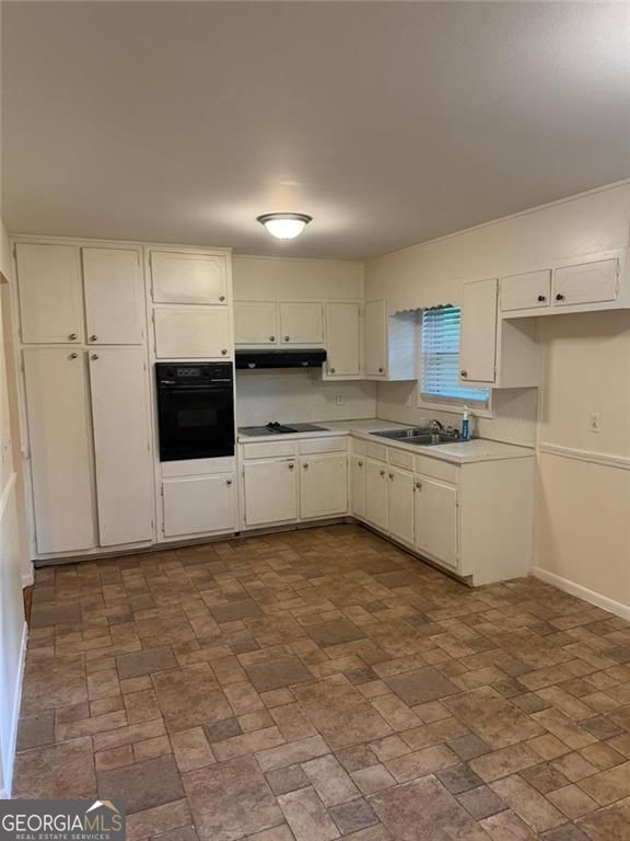 778 Sheffield Road Nw Property Photo 14