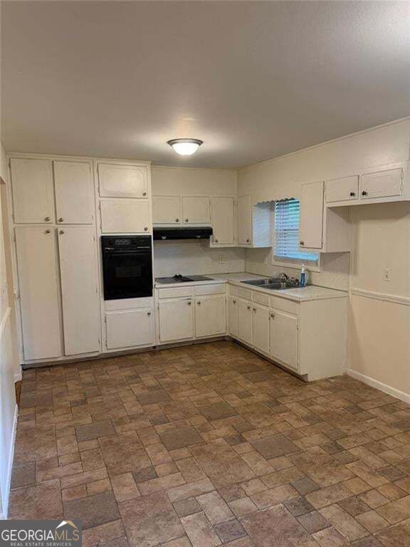 778 Sheffield Road Nw Property Photo 14