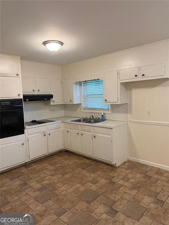 778 Sheffield Road Nw Property Photo 15
