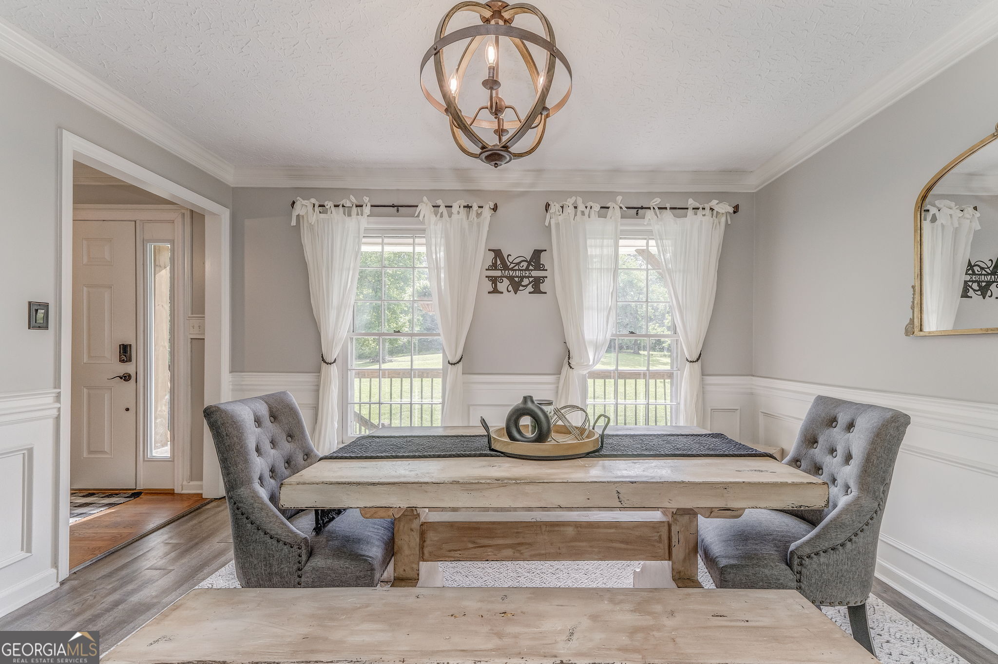 323 Schoolhouse Road Property Photo 10