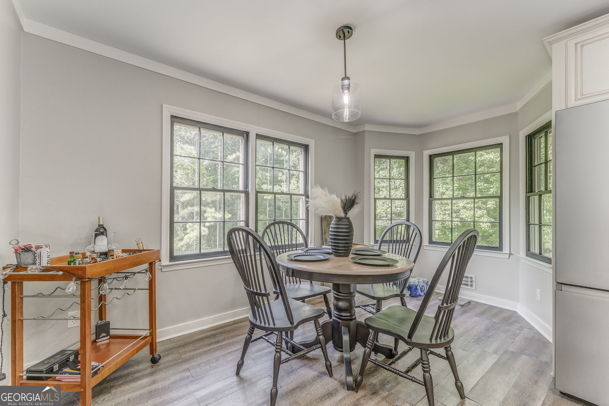323 Schoolhouse Road Property Photo 11