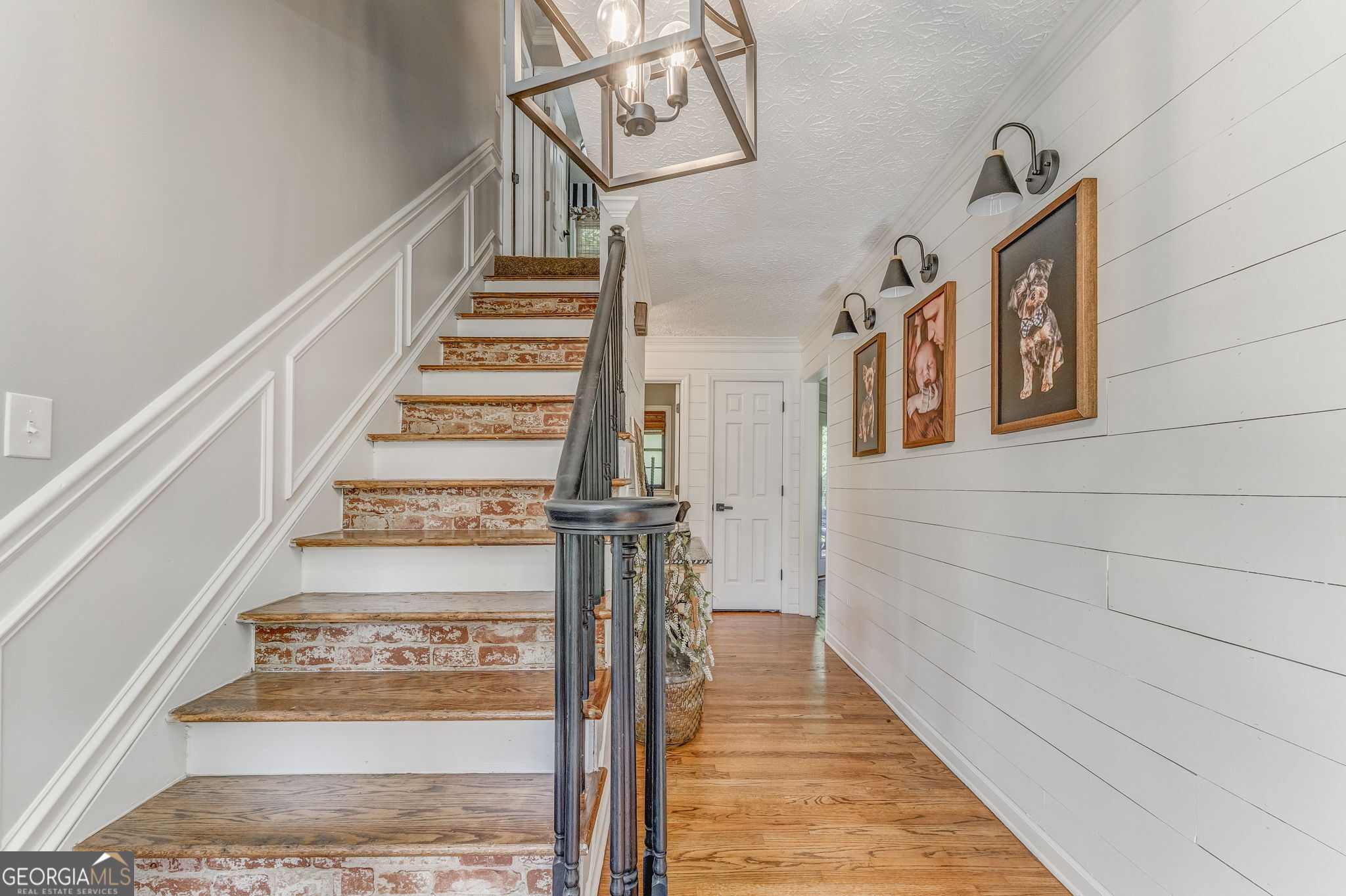 323 Schoolhouse Road Property Photo 17