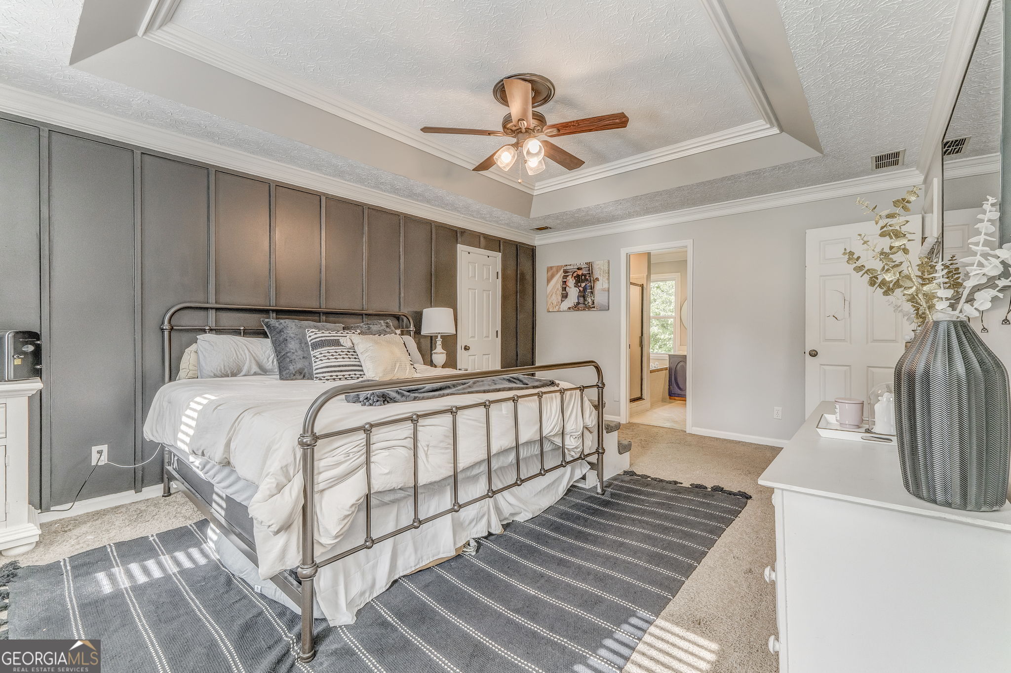 323 Schoolhouse Road Property Photo 18