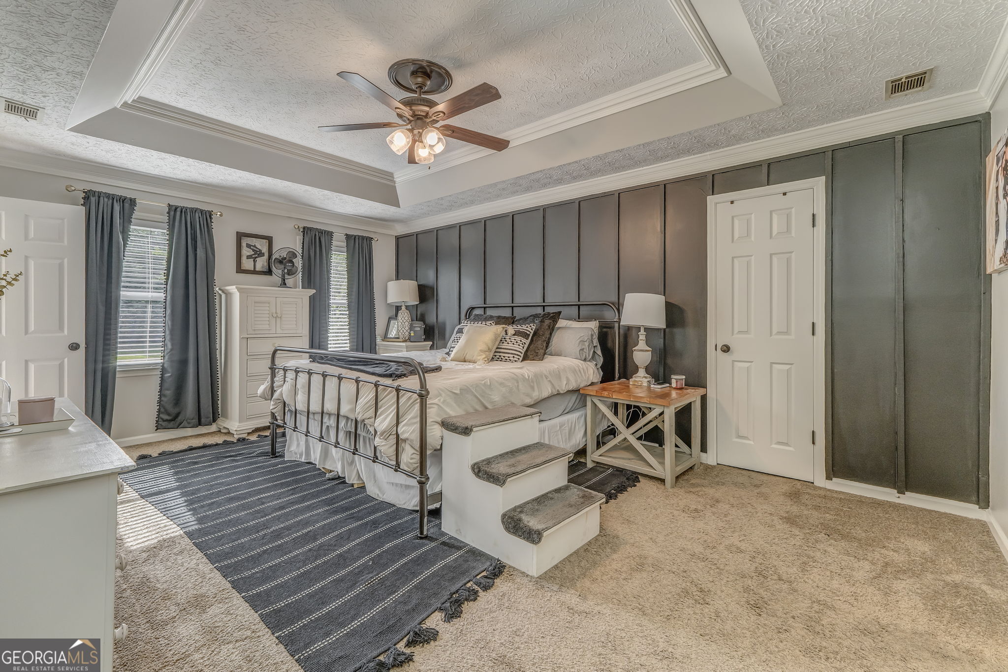 323 Schoolhouse Road Property Photo 19
