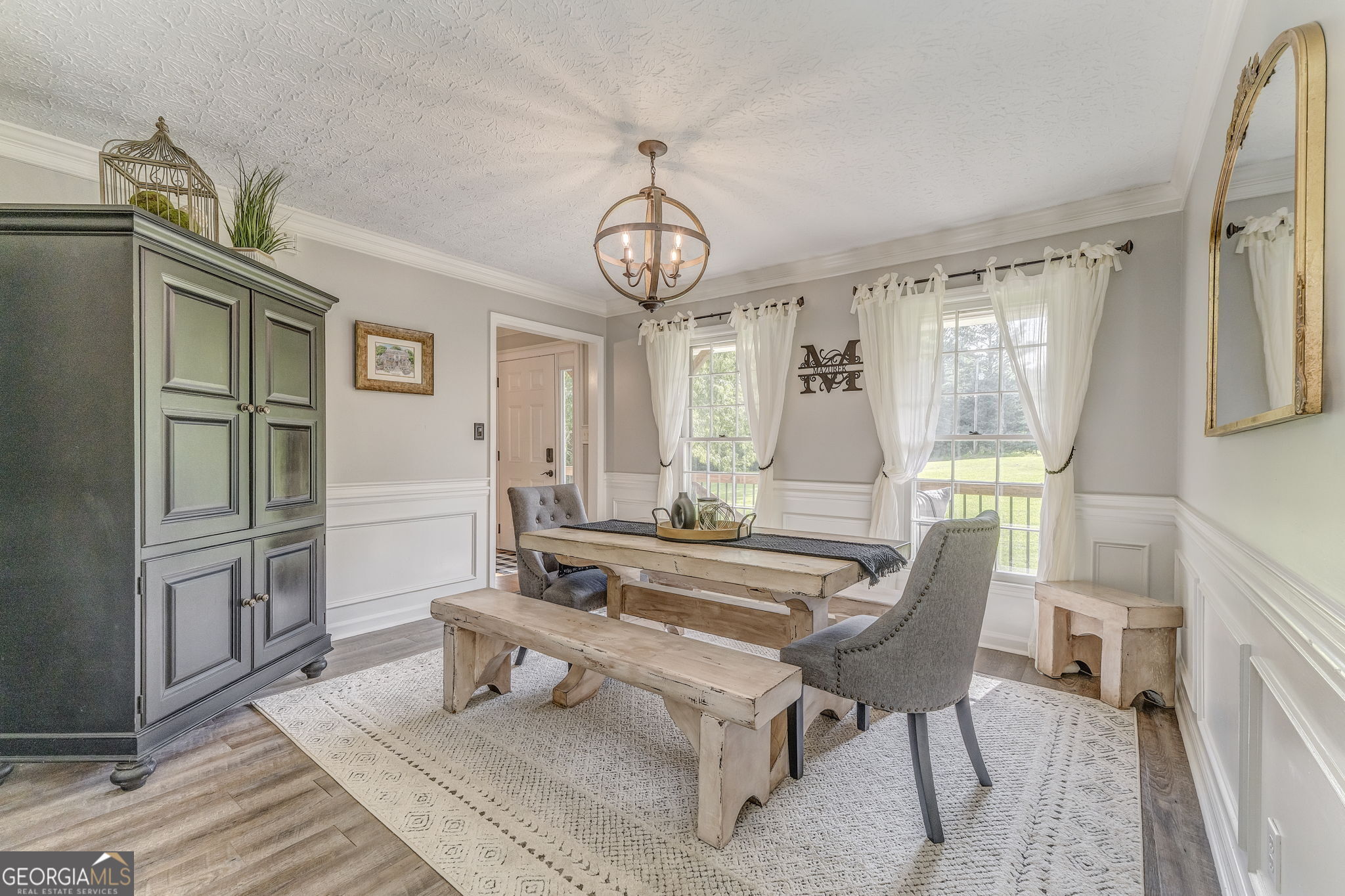 323 Schoolhouse Road Property Photo 20
