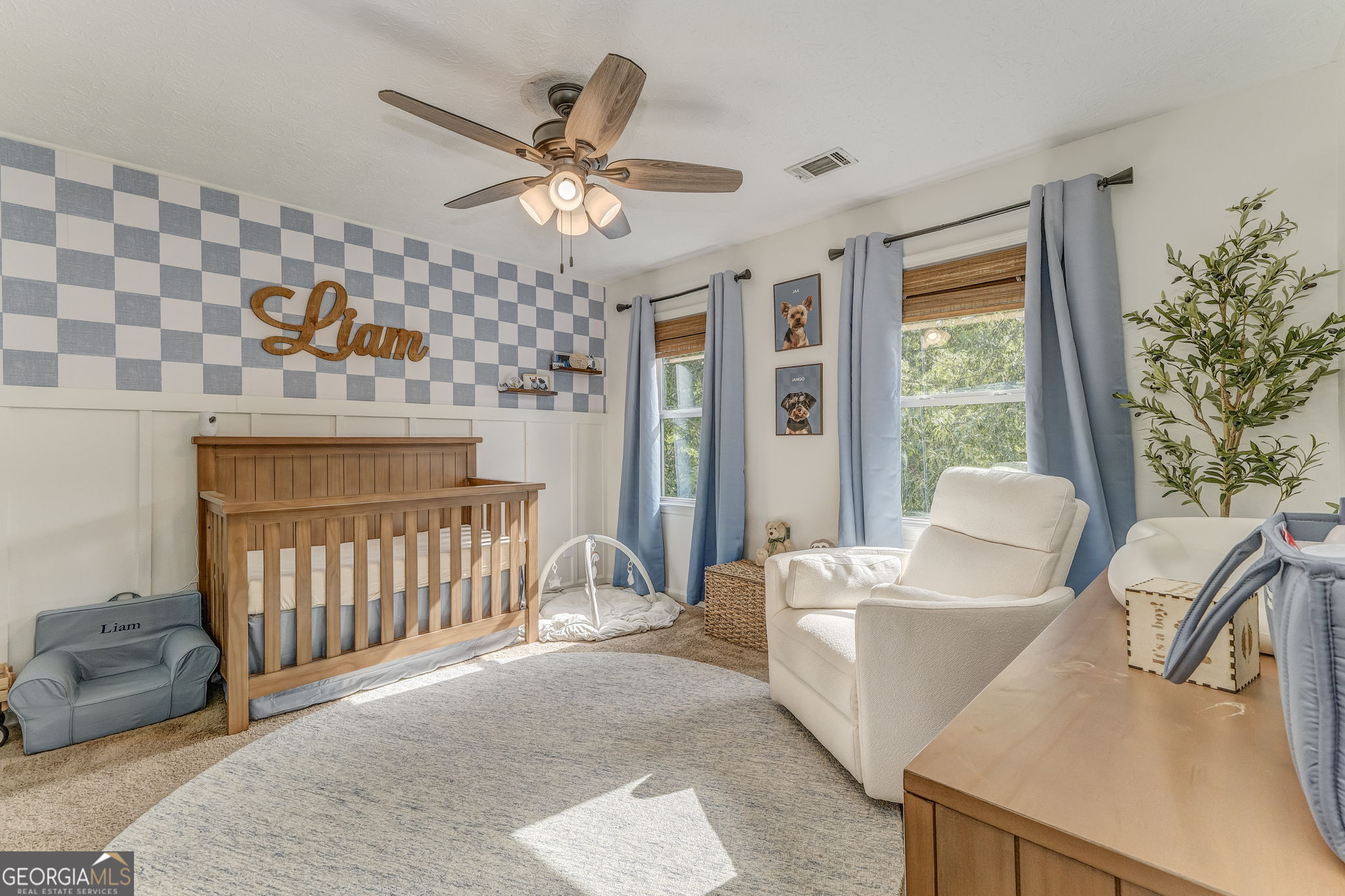 323 Schoolhouse Road Property Photo 24