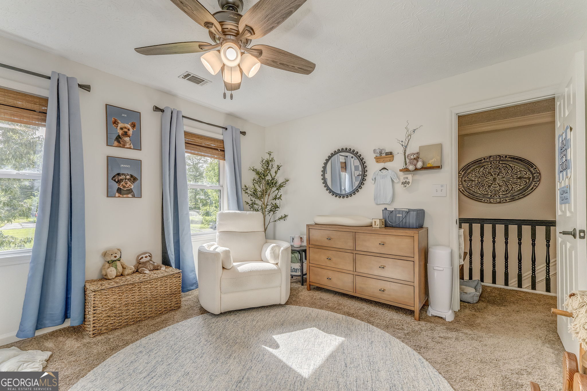 323 Schoolhouse Road Property Photo 25