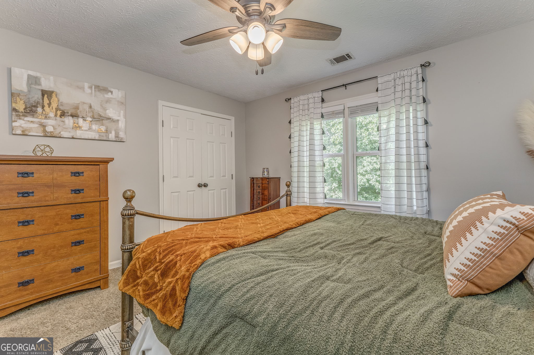 323 Schoolhouse Road Property Photo 27
