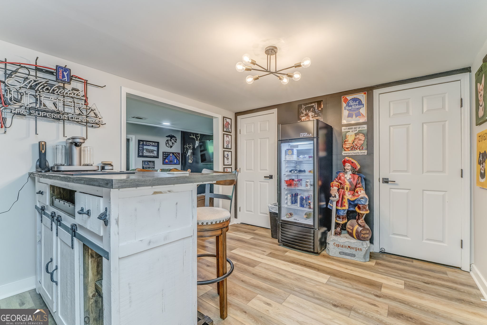 323 Schoolhouse Road Property Photo 34
