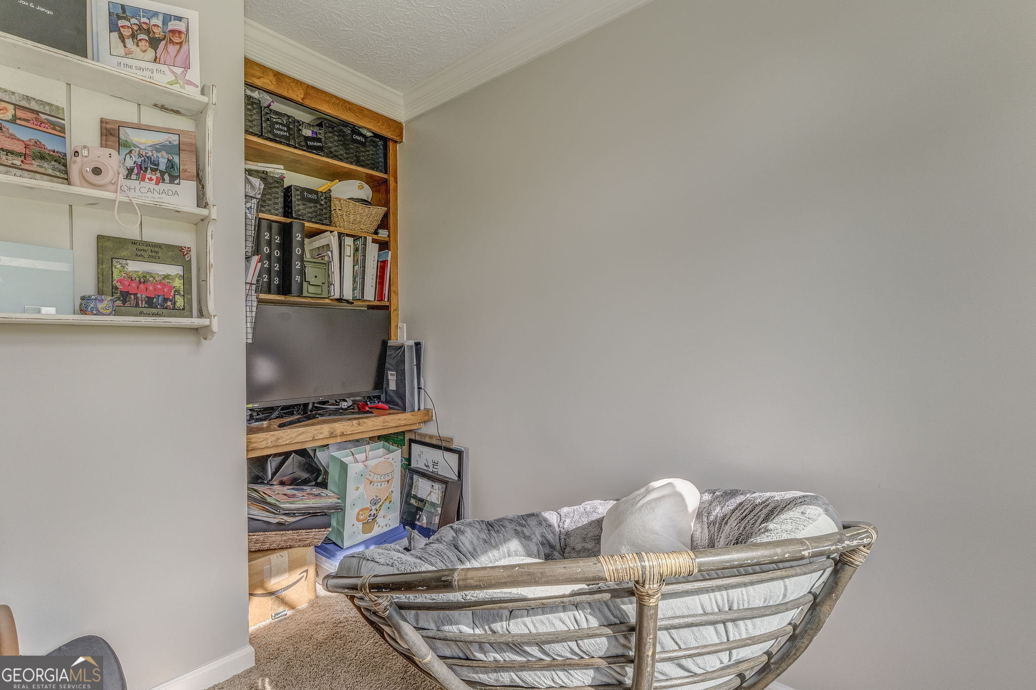 323 Schoolhouse Road Property Photo 35