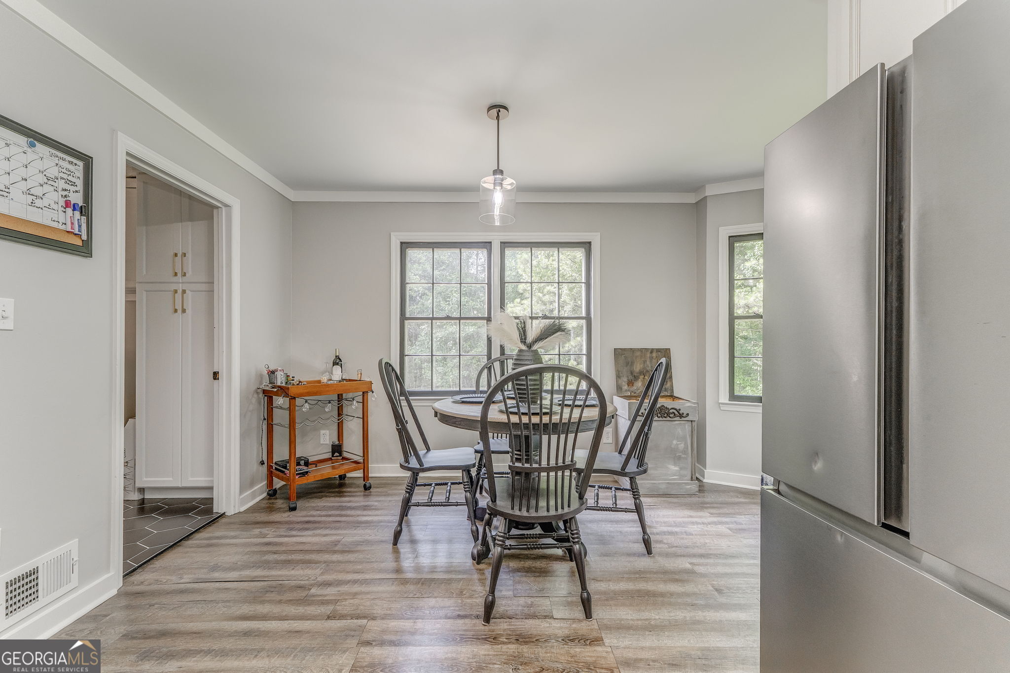 323 Schoolhouse Road Property Photo 39