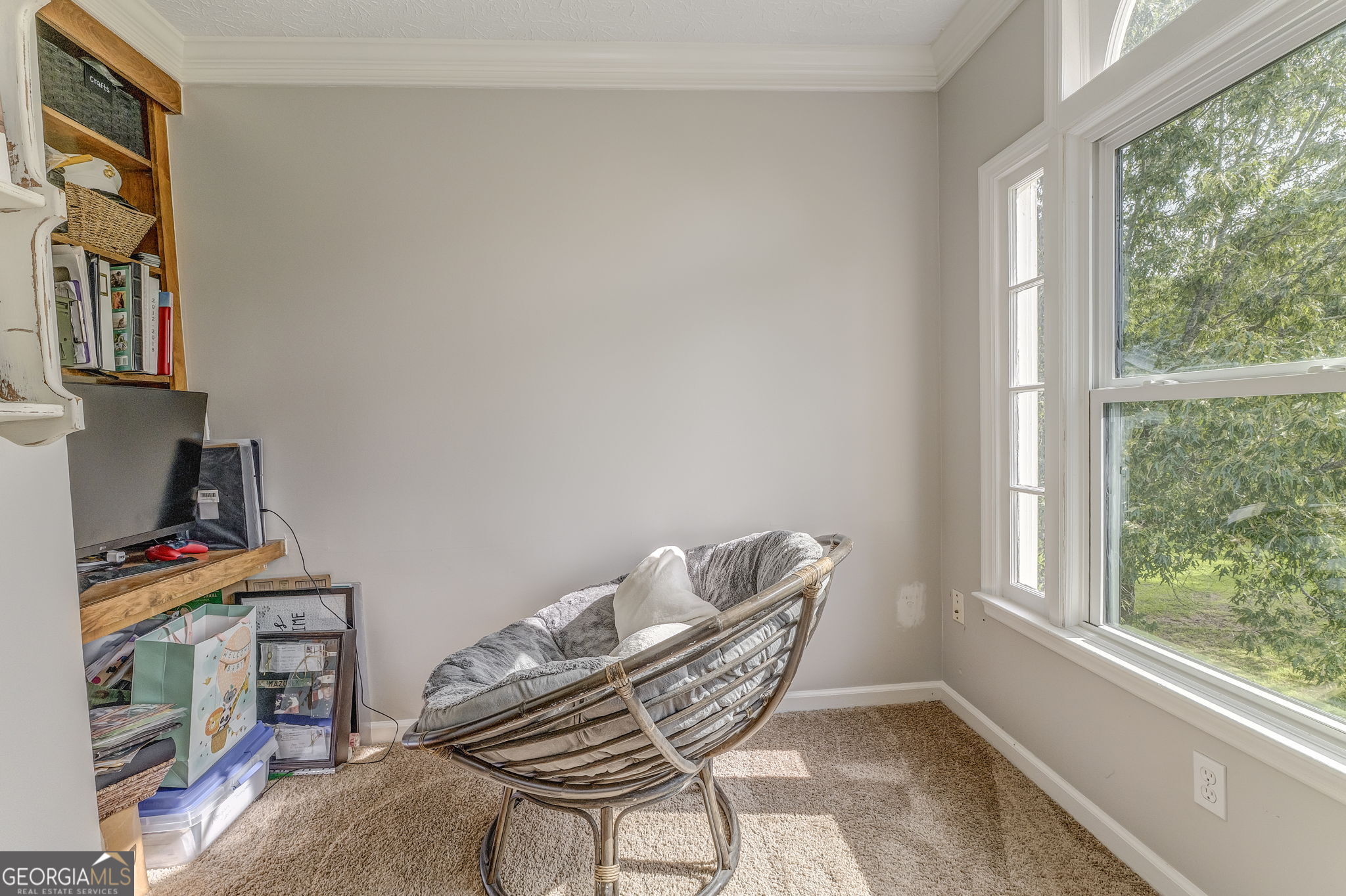 323 Schoolhouse Road Property Photo 43