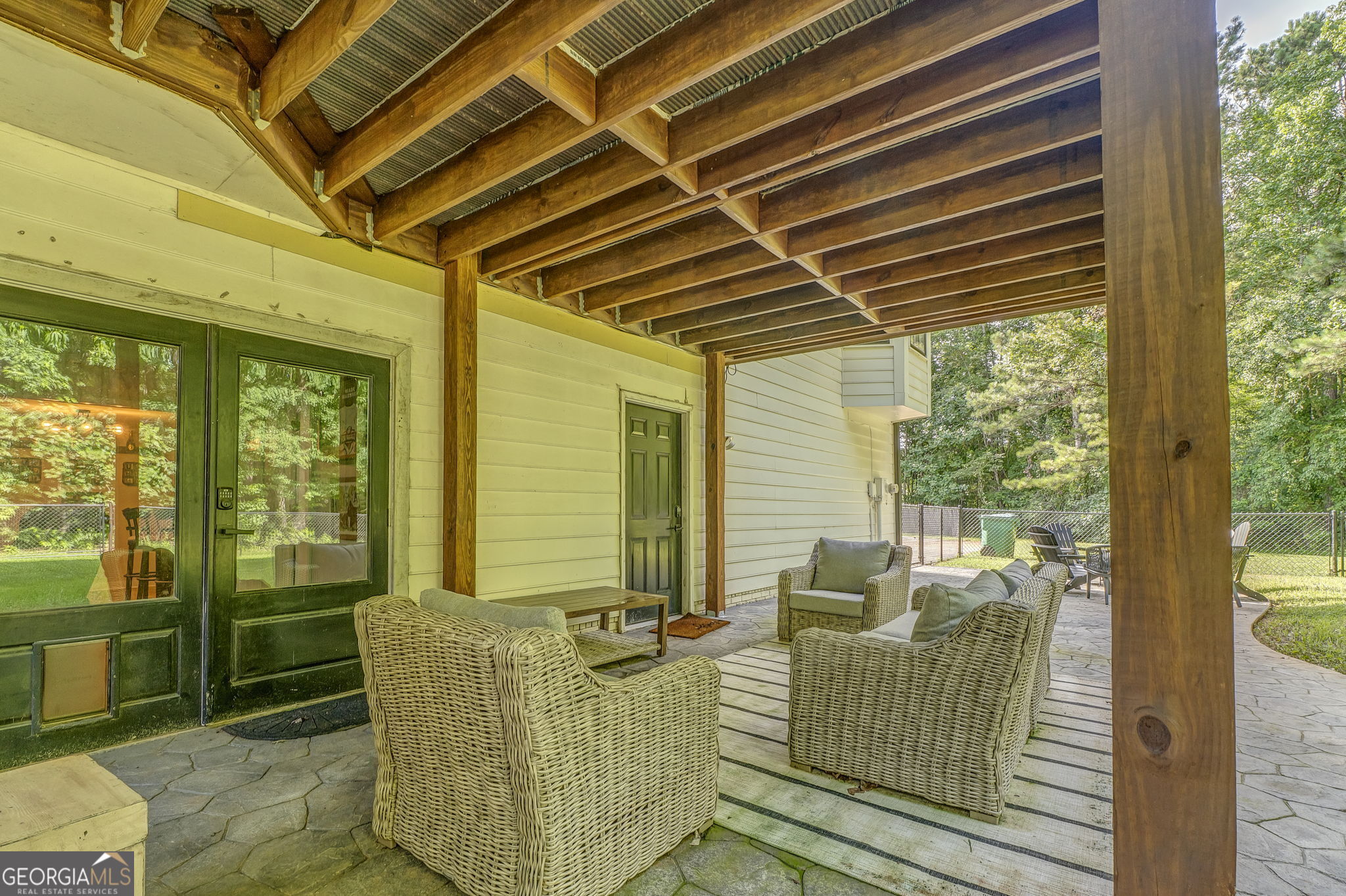 323 Schoolhouse Road Property Photo 45