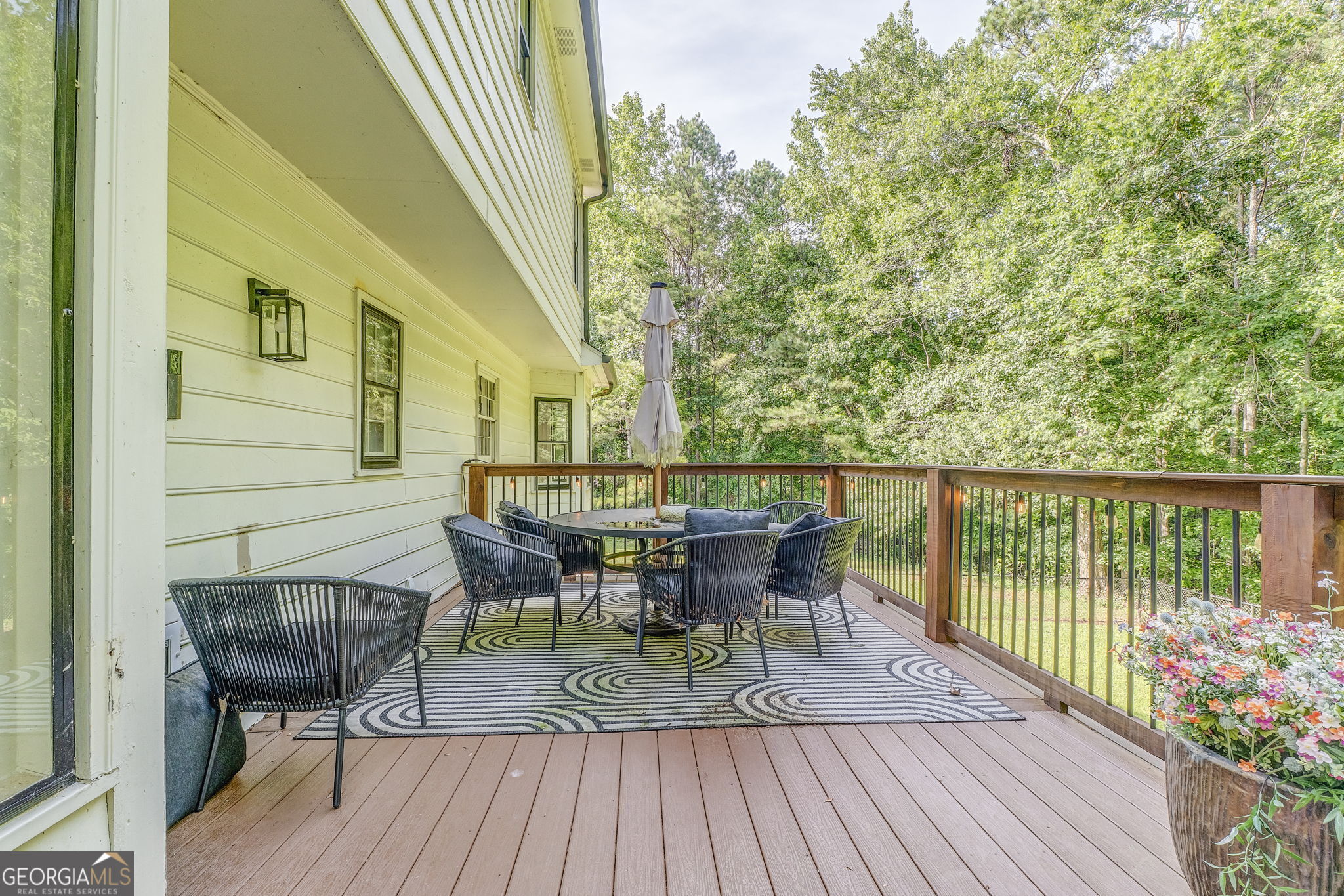 323 Schoolhouse Road Property Photo 46