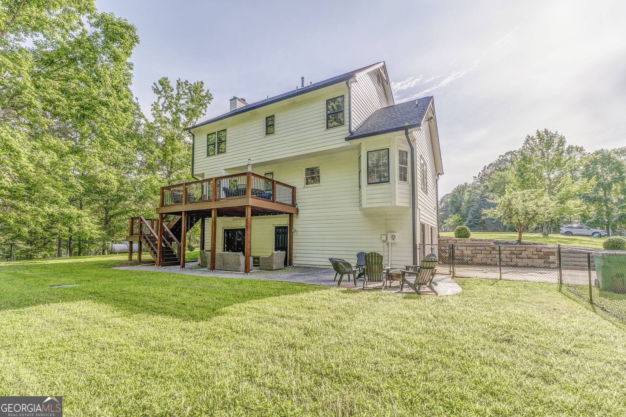 323 Schoolhouse Road Property Photo 47