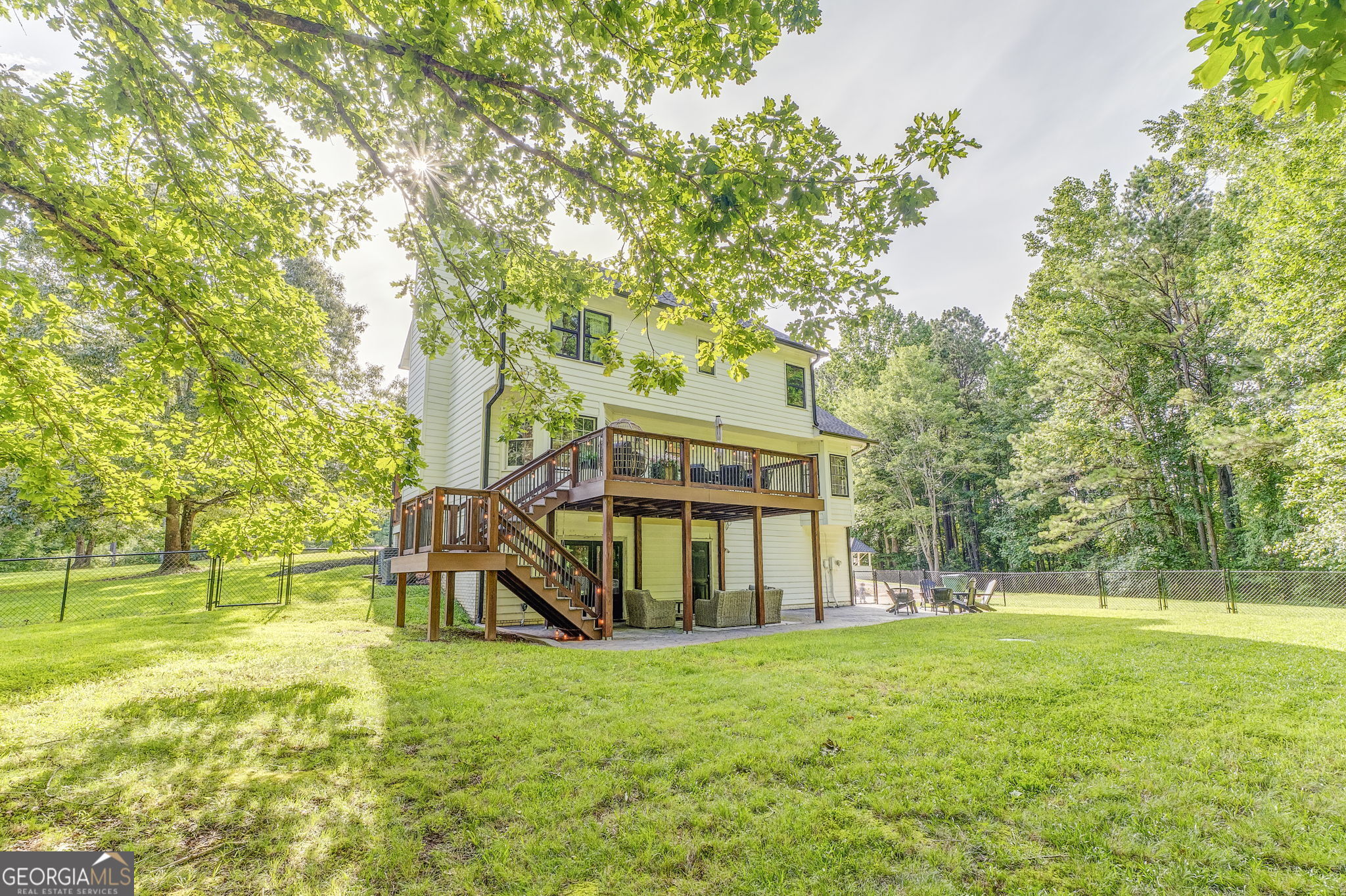 323 Schoolhouse Road Property Photo 48