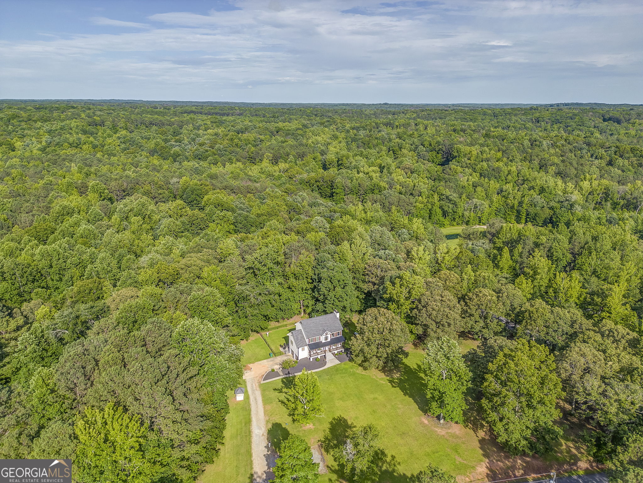 323 Schoolhouse Road Property Photo 50