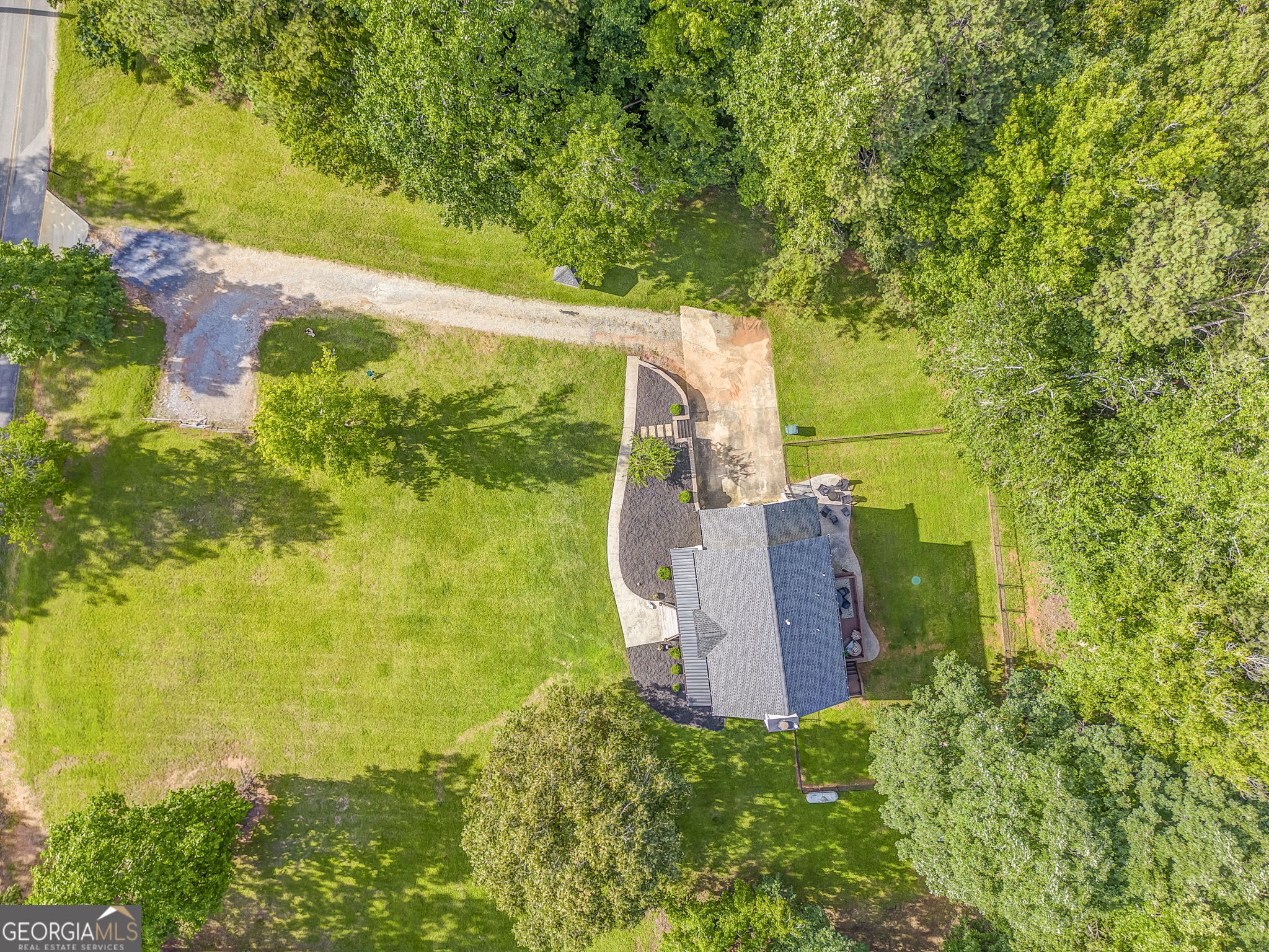 323 Schoolhouse Road Property Photo 51