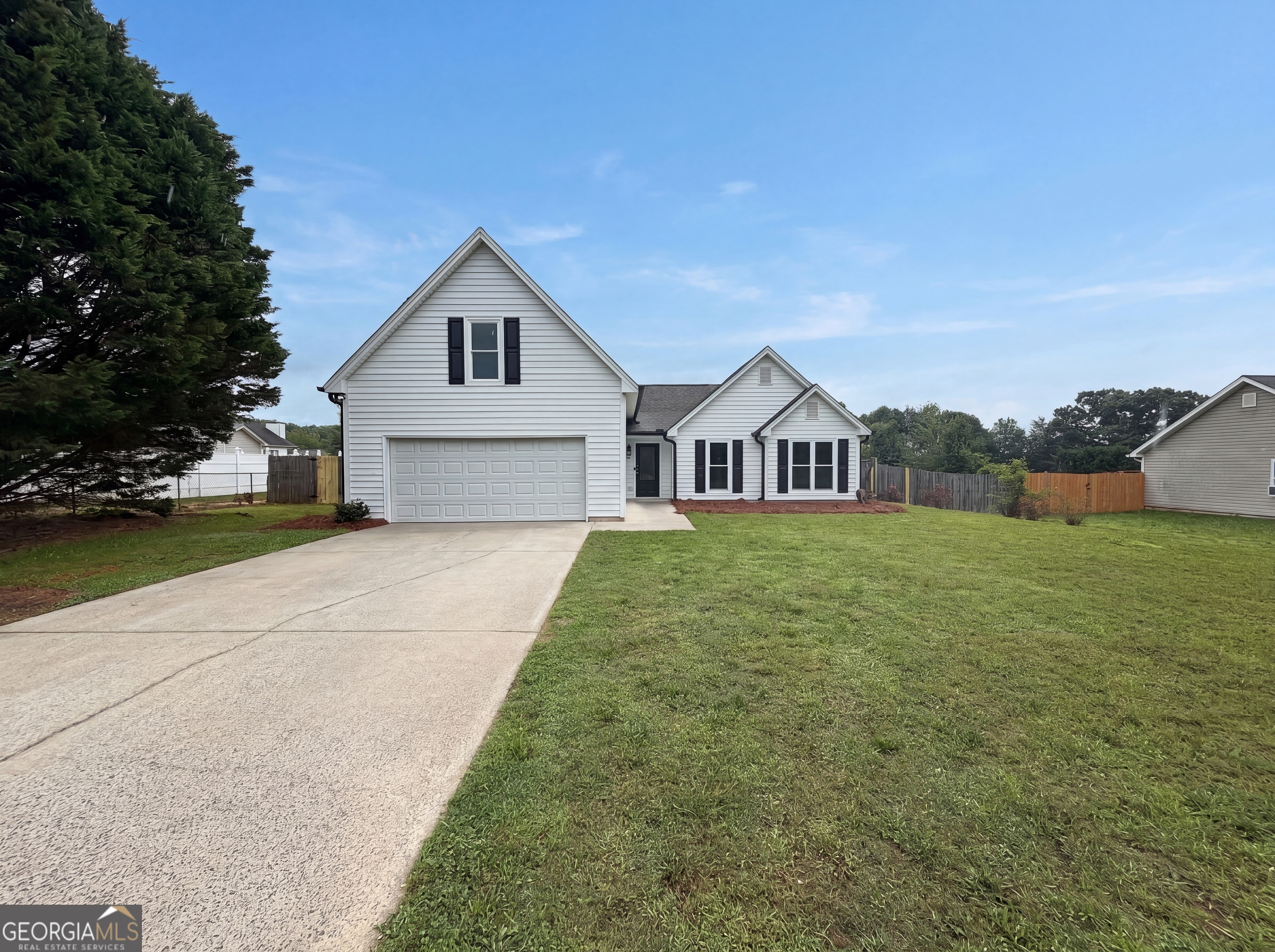 919 Elijah Way
