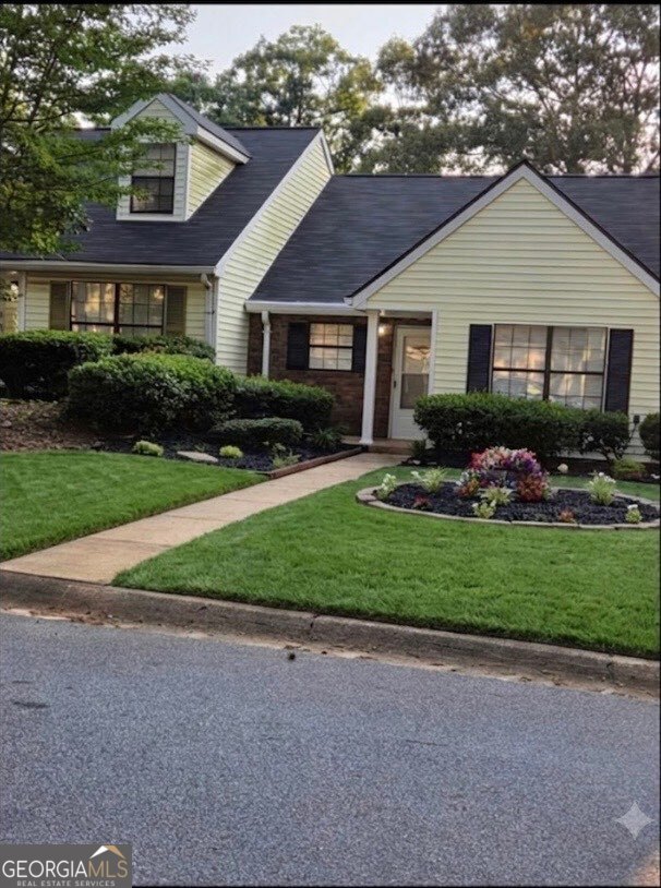 5427 Park Place S Property Photo 1