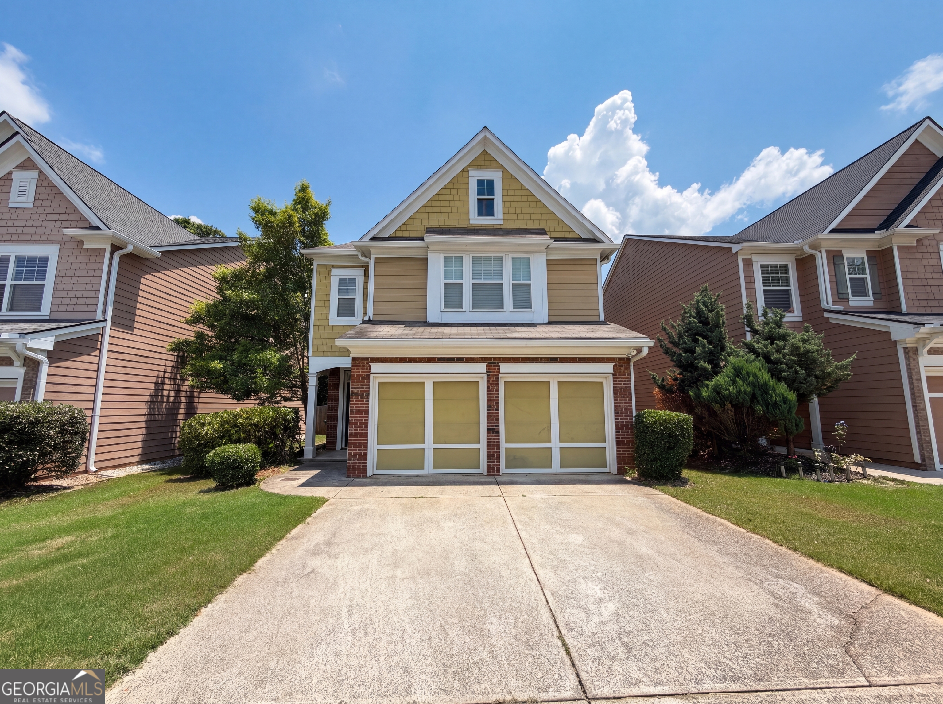 5775 Sterling Court Property Photo 1