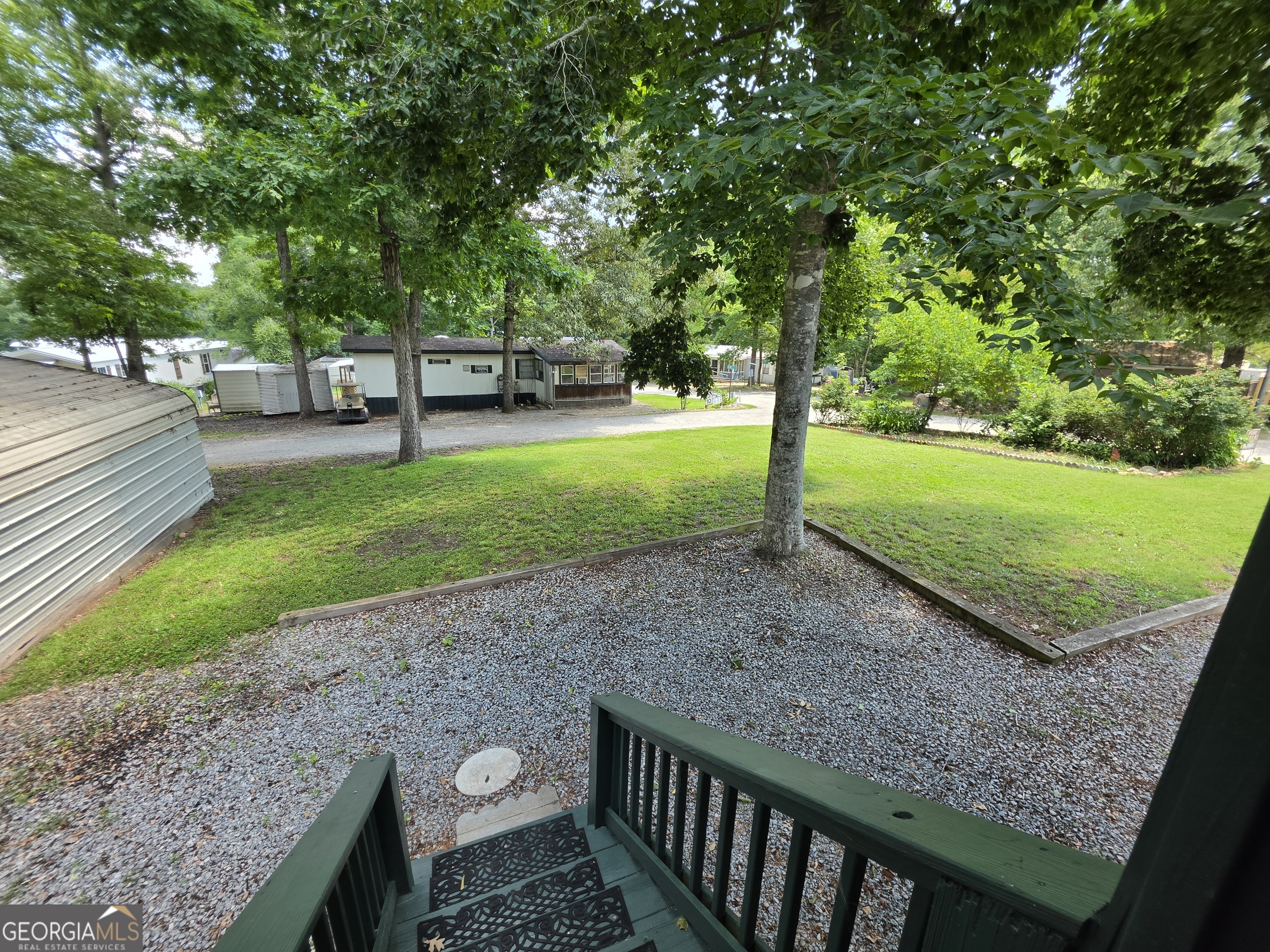 109 Oconee Circle Property Photo 15