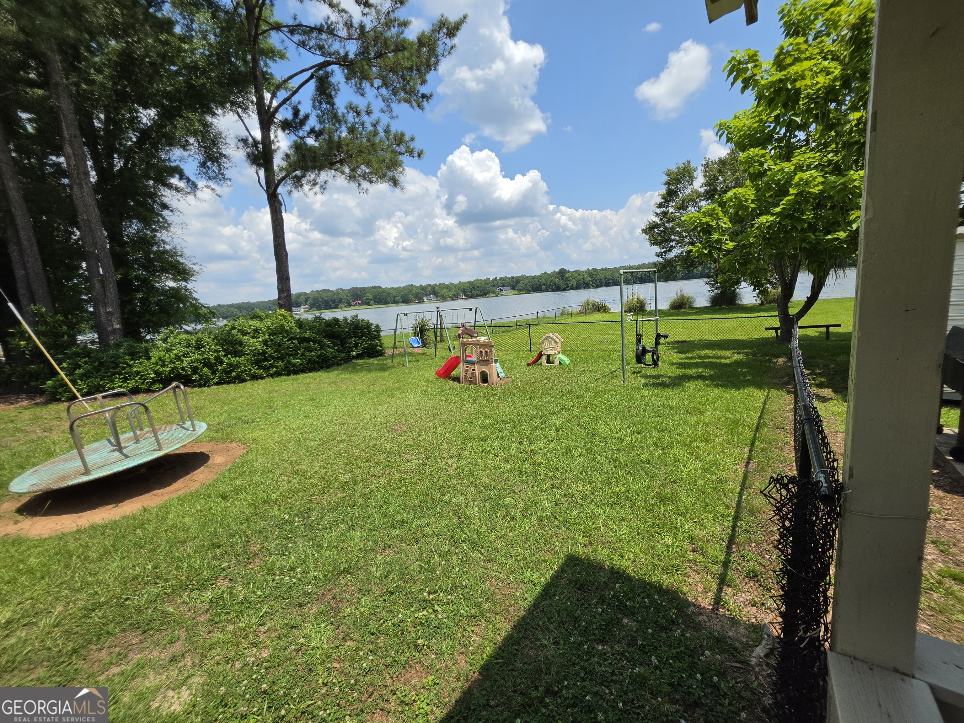 109 Oconee Circle Property Photo 26