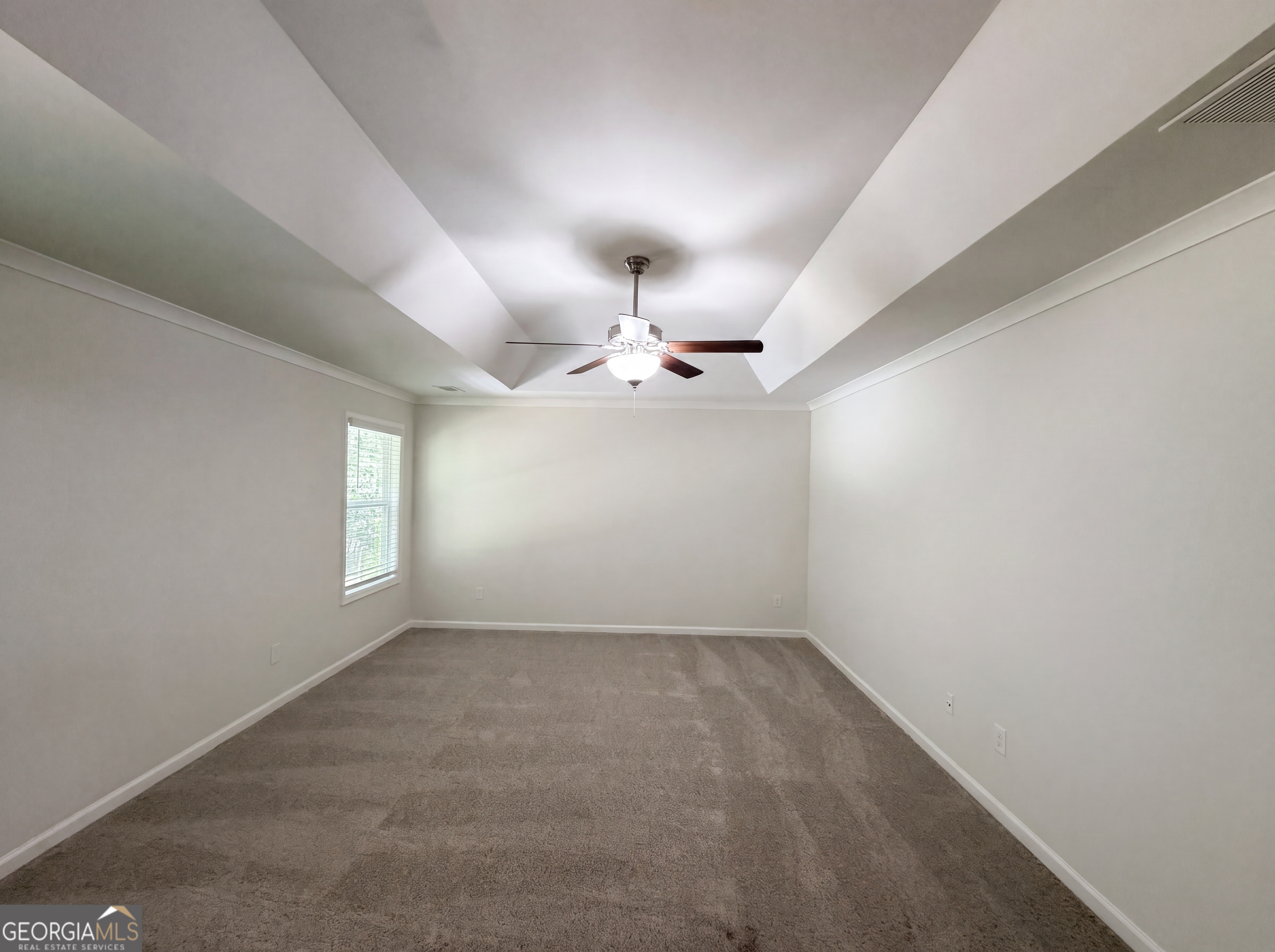 239 Stonecreek Bend Property Photo 10