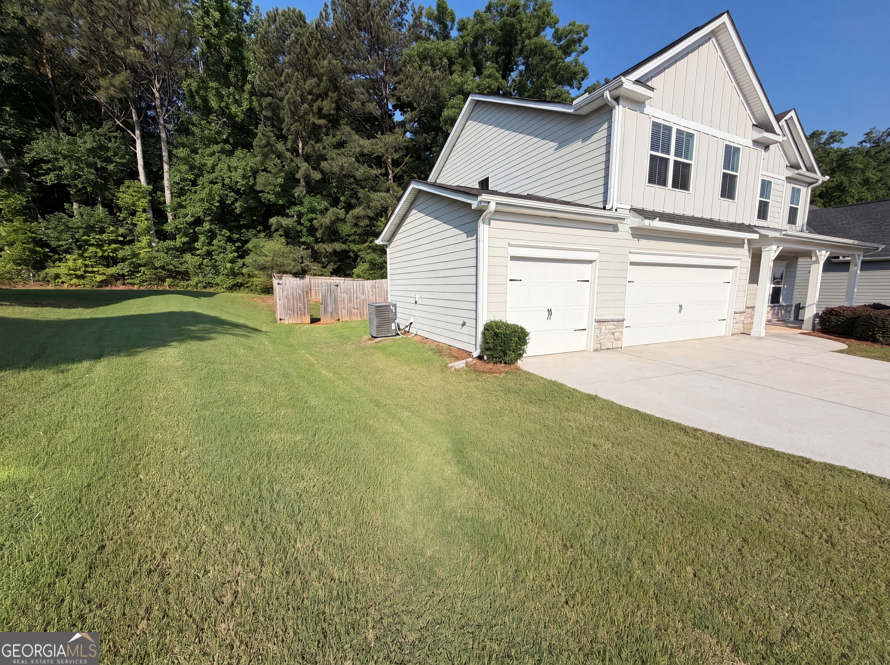239 Stonecreek Bend Property Photo 21