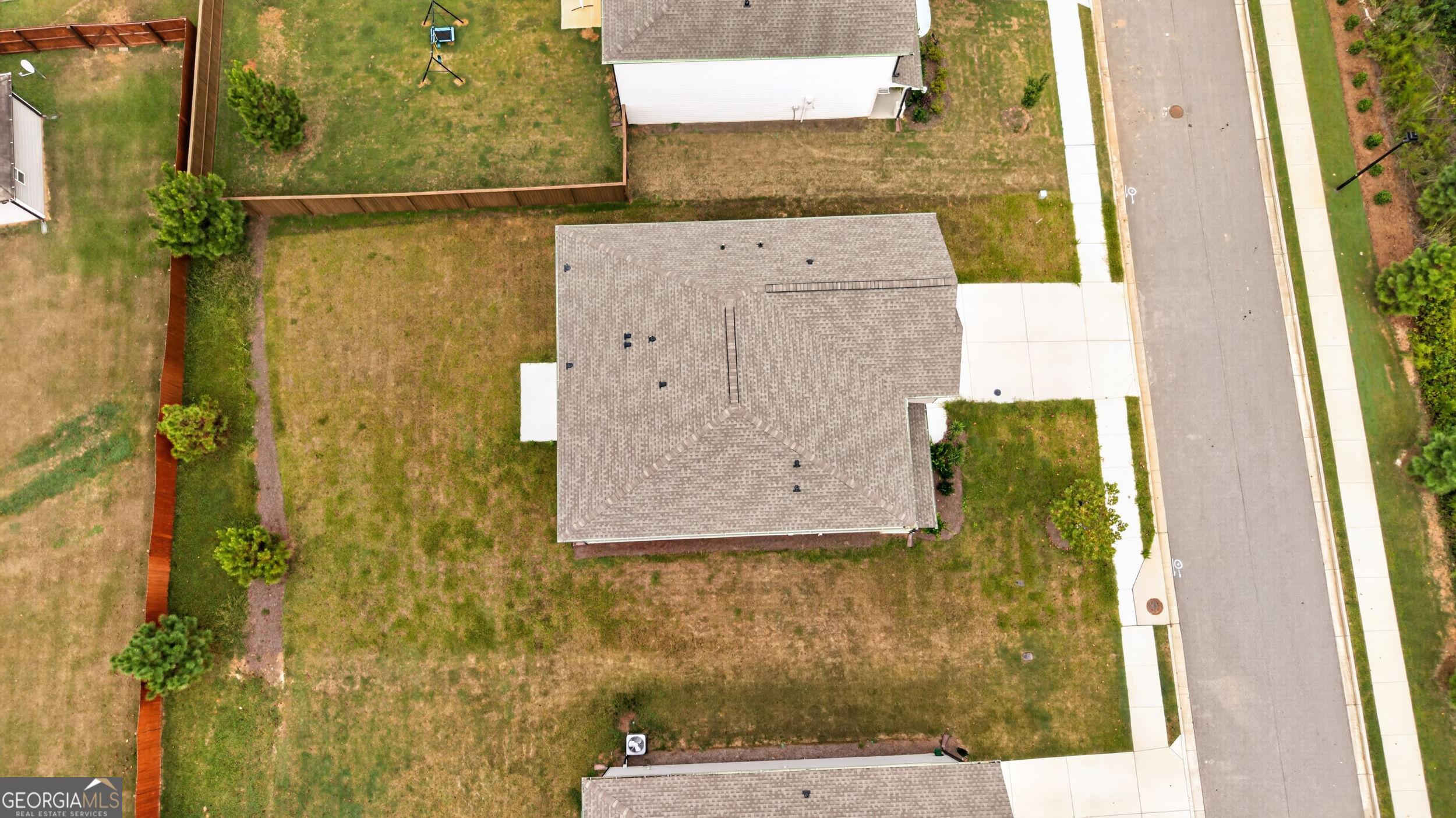 28 Red Dragon Drive Property Photo 7