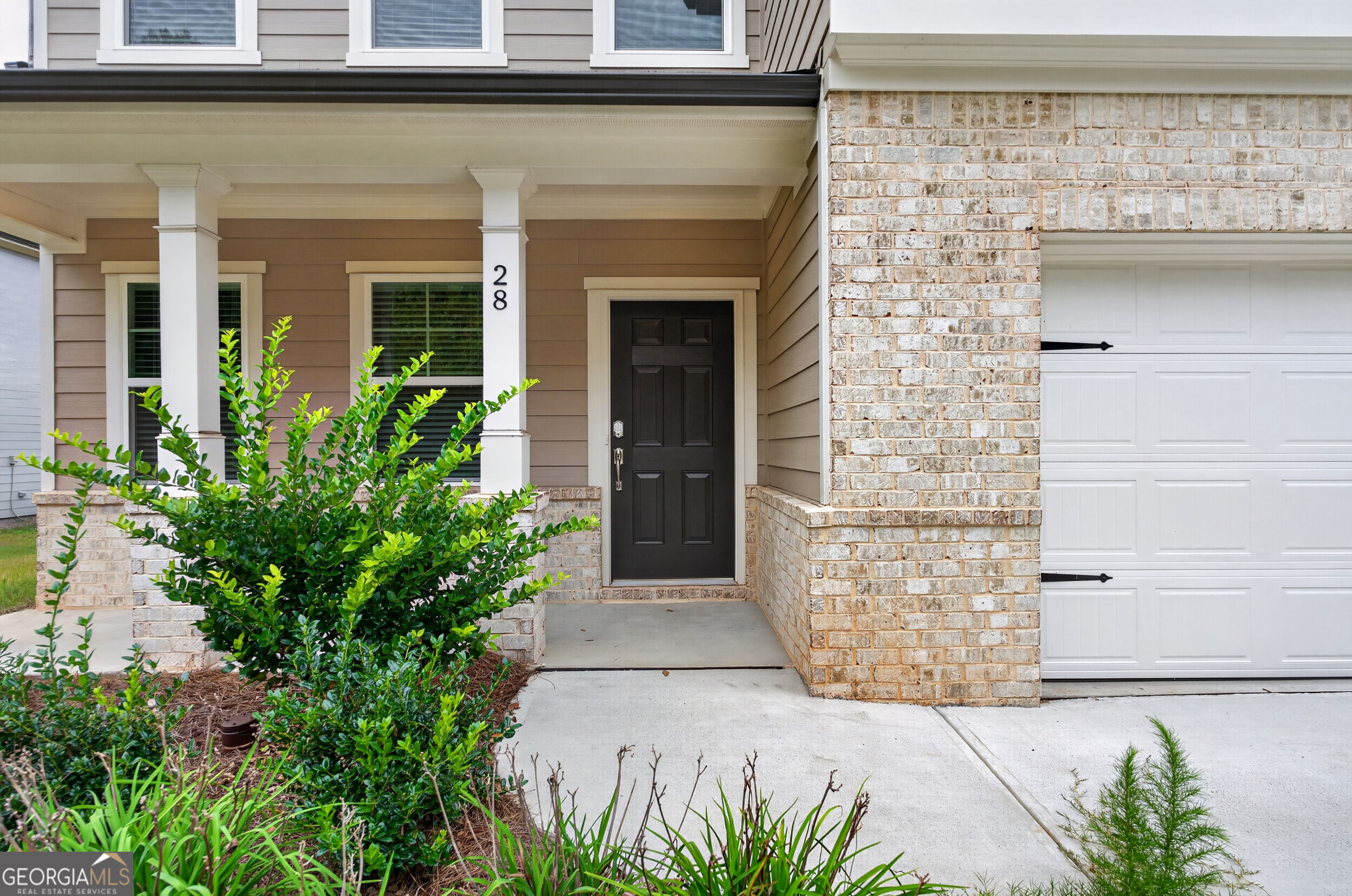 28 Red Dragon Drive Property Photo 8