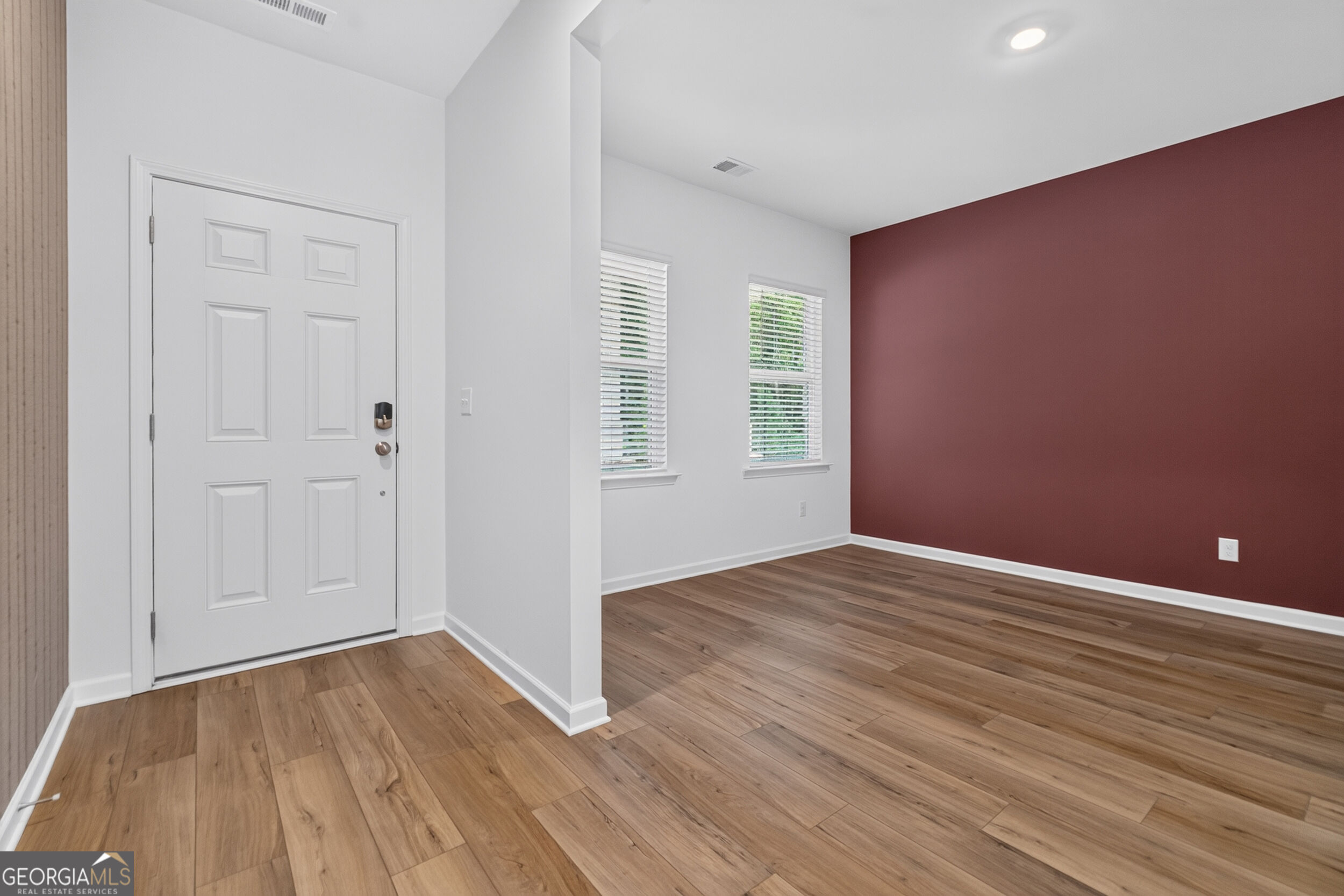 28 Red Dragon Drive Property Photo 11