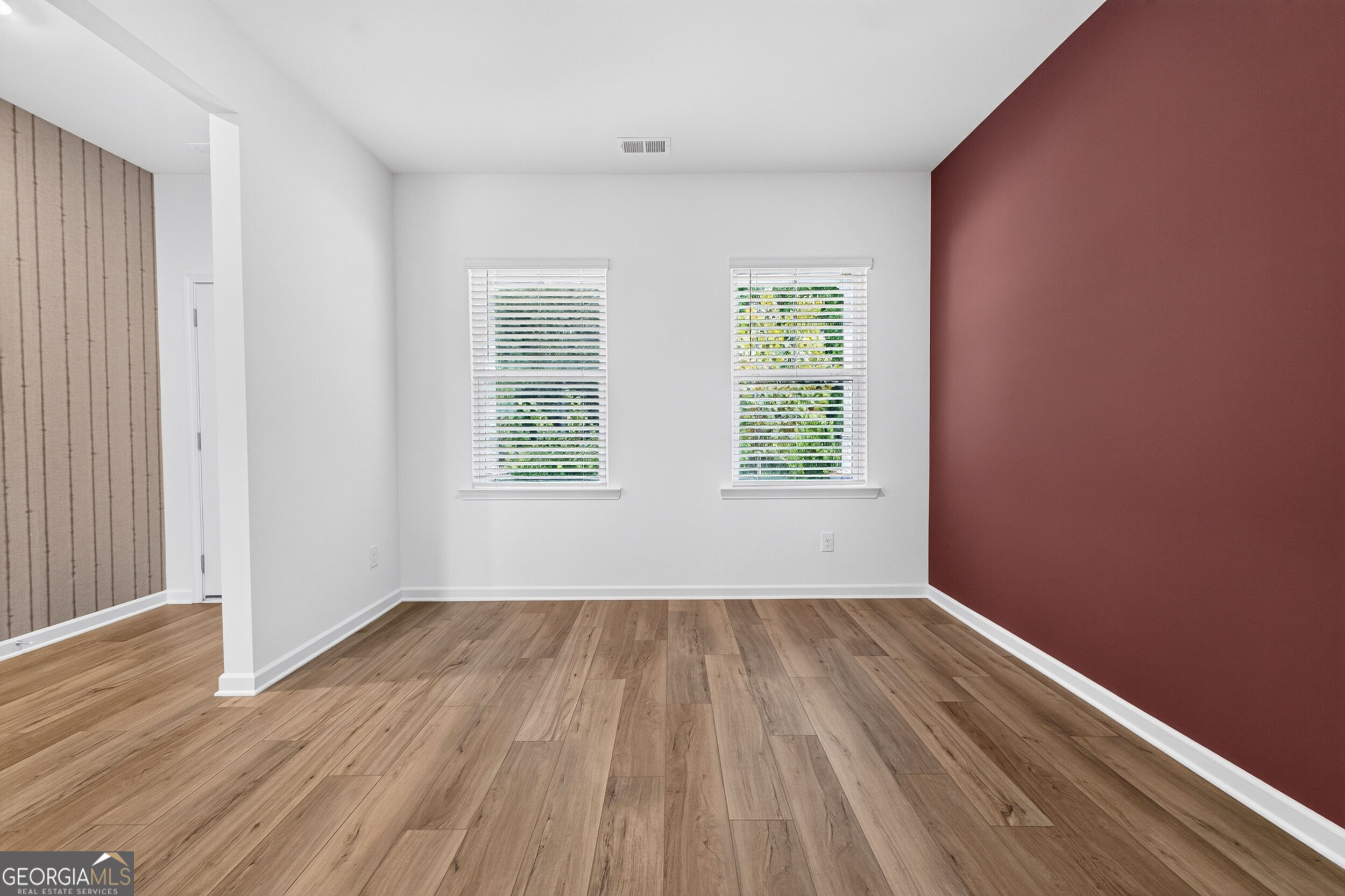 28 Red Dragon Drive Property Photo 13