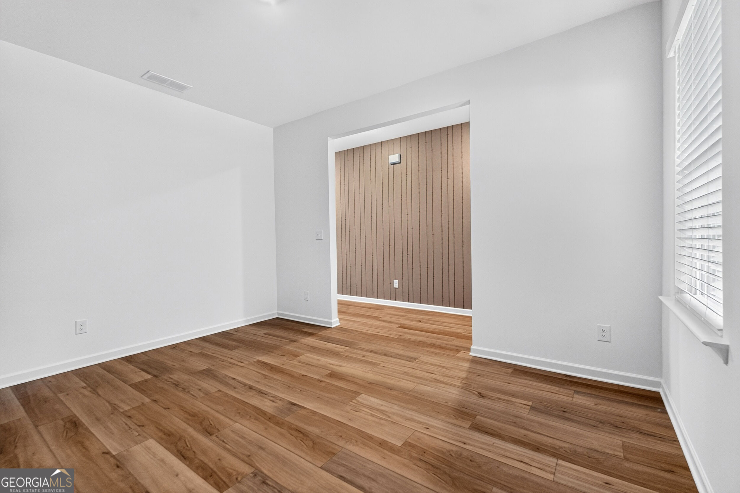 28 Red Dragon Drive Property Photo 14