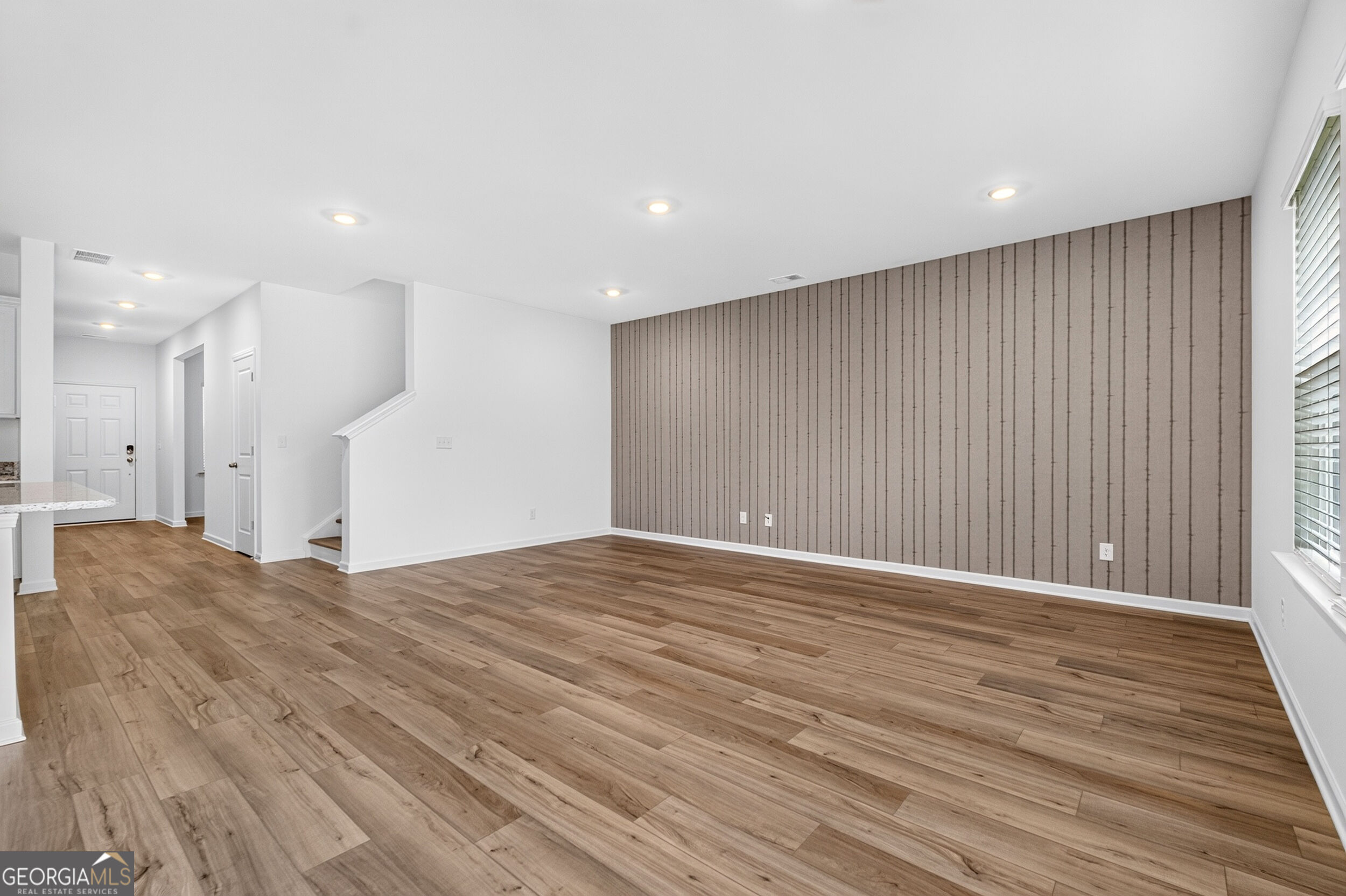 28 Red Dragon Drive Property Photo 18
