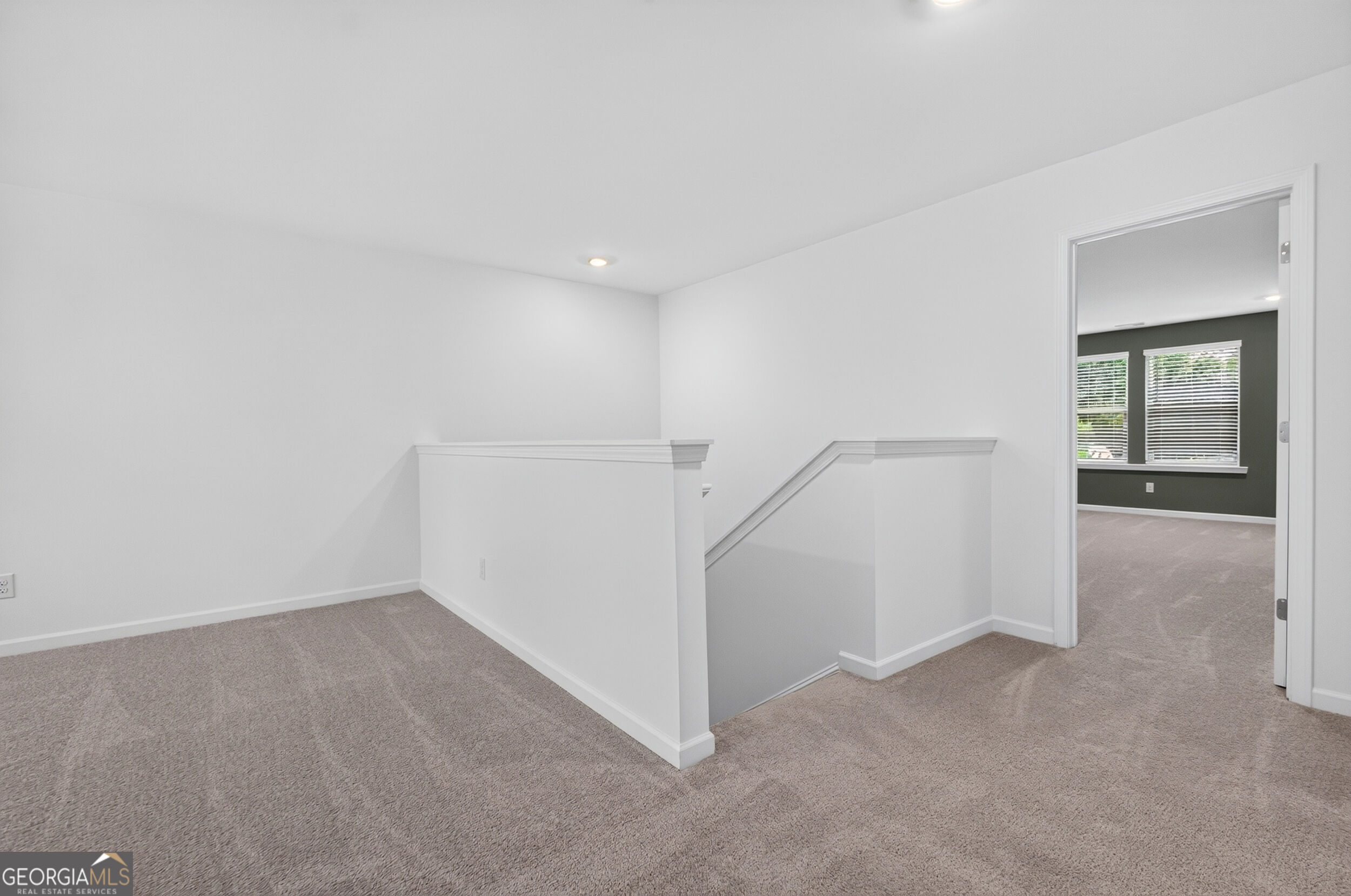 28 Red Dragon Drive Property Photo 31