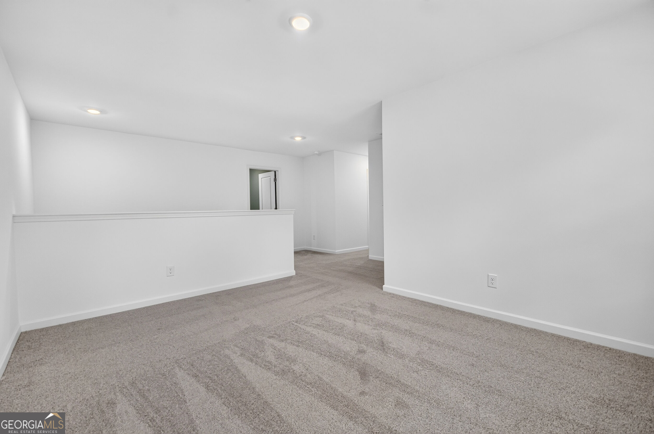28 Red Dragon Drive Property Photo 33