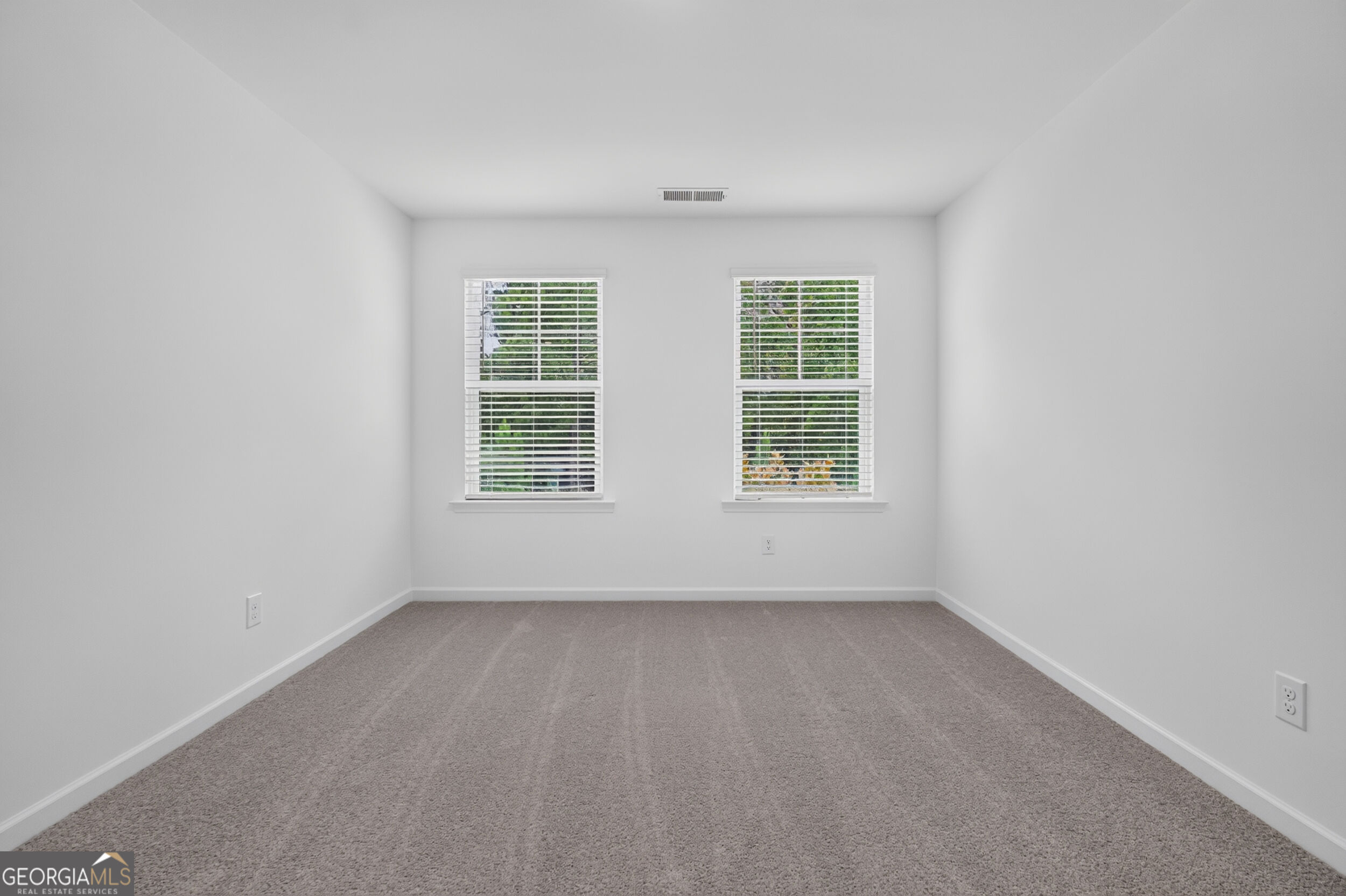 28 Red Dragon Drive Property Photo 34