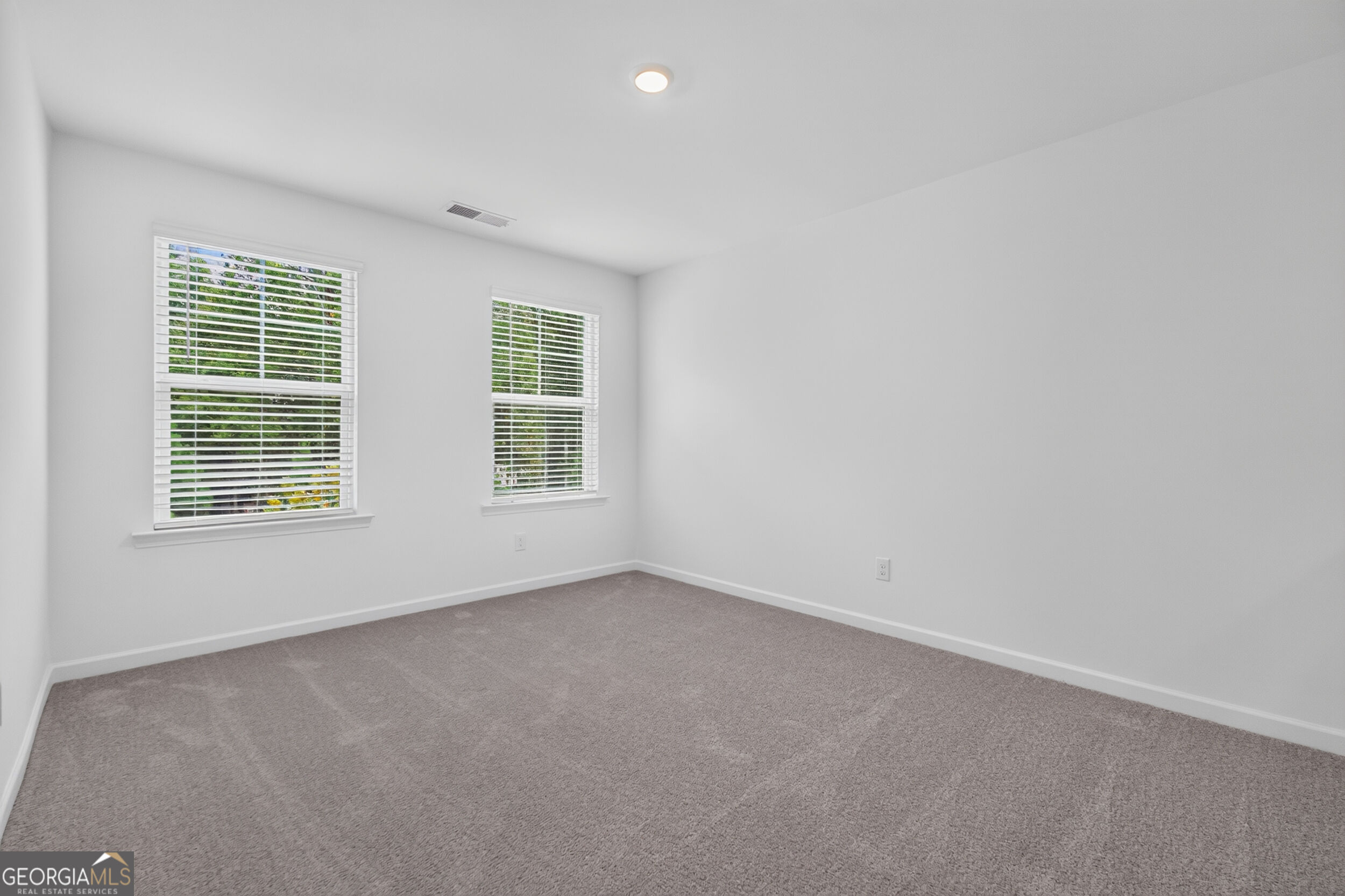28 Red Dragon Drive Property Photo 35