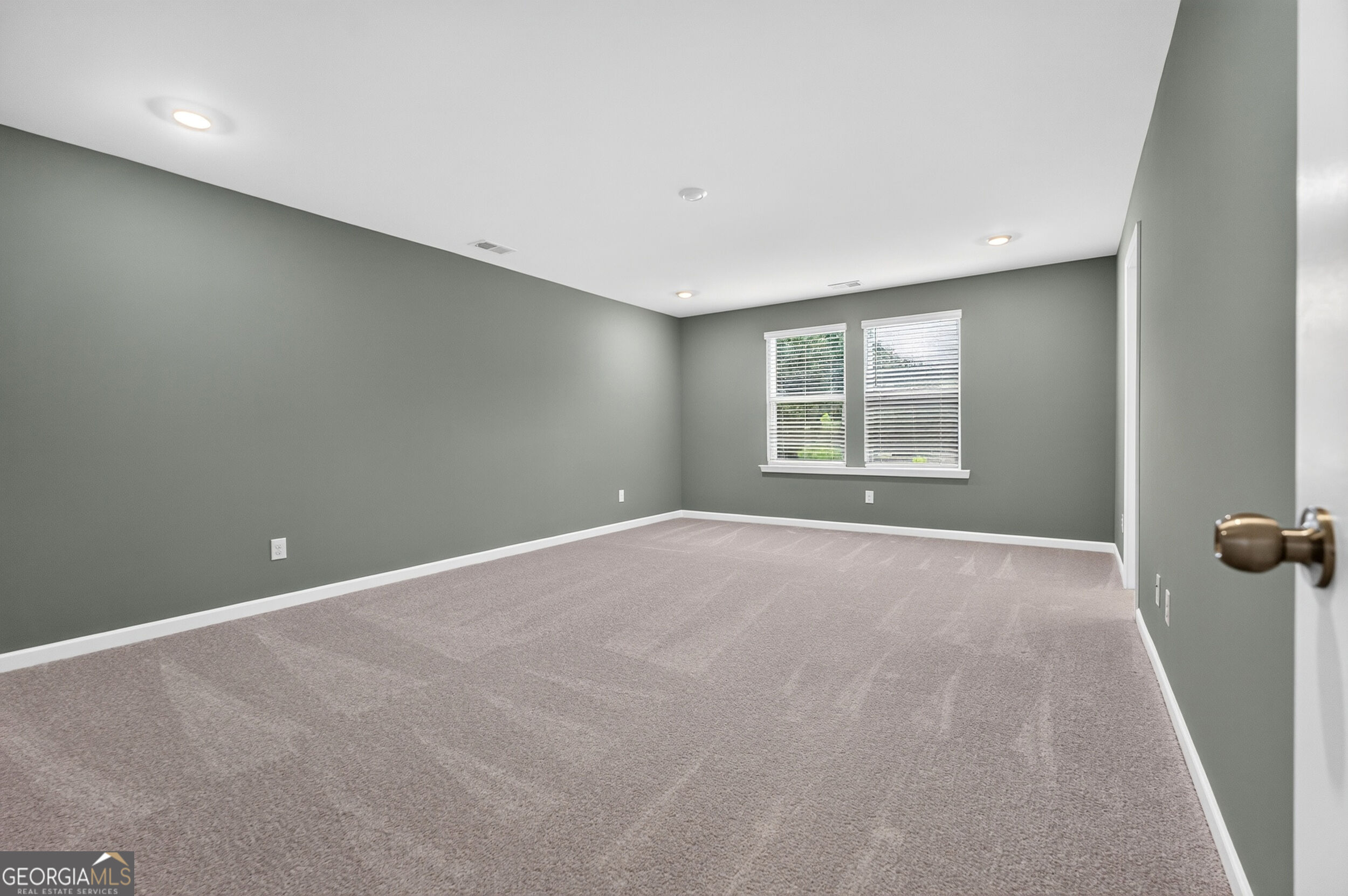28 Red Dragon Drive Property Photo 36