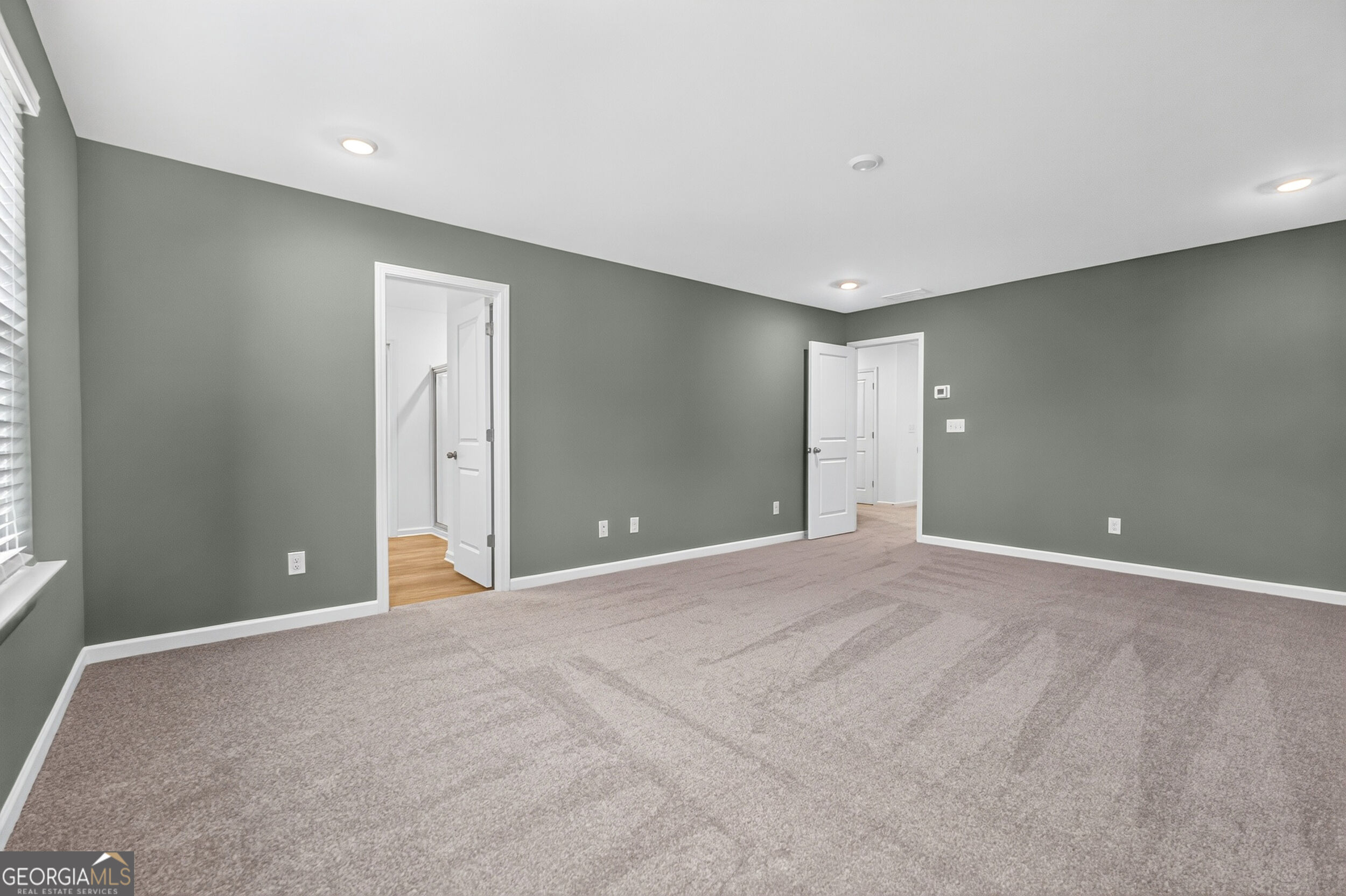 28 Red Dragon Drive Property Photo 37