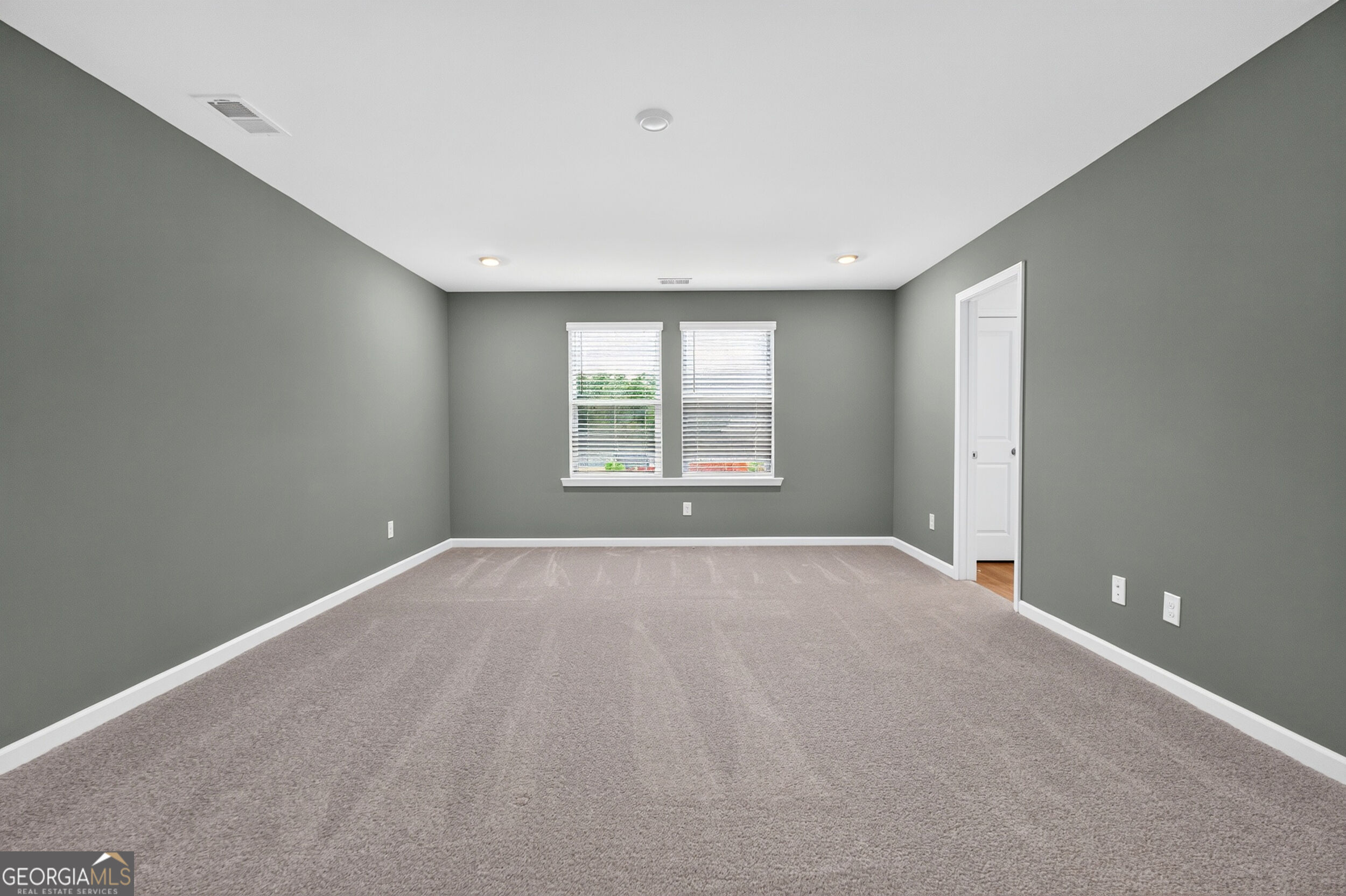 28 Red Dragon Drive Property Photo 38