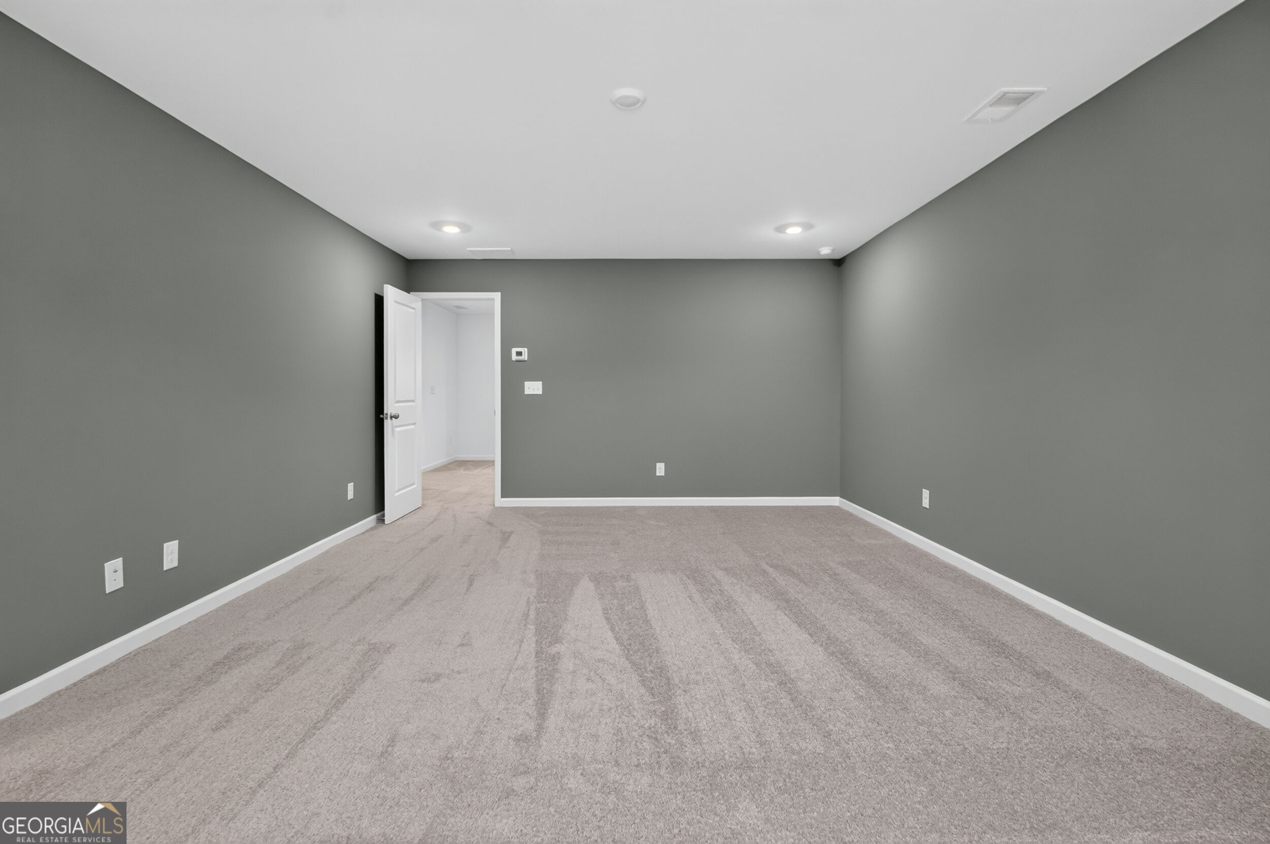 28 Red Dragon Drive Property Photo 39