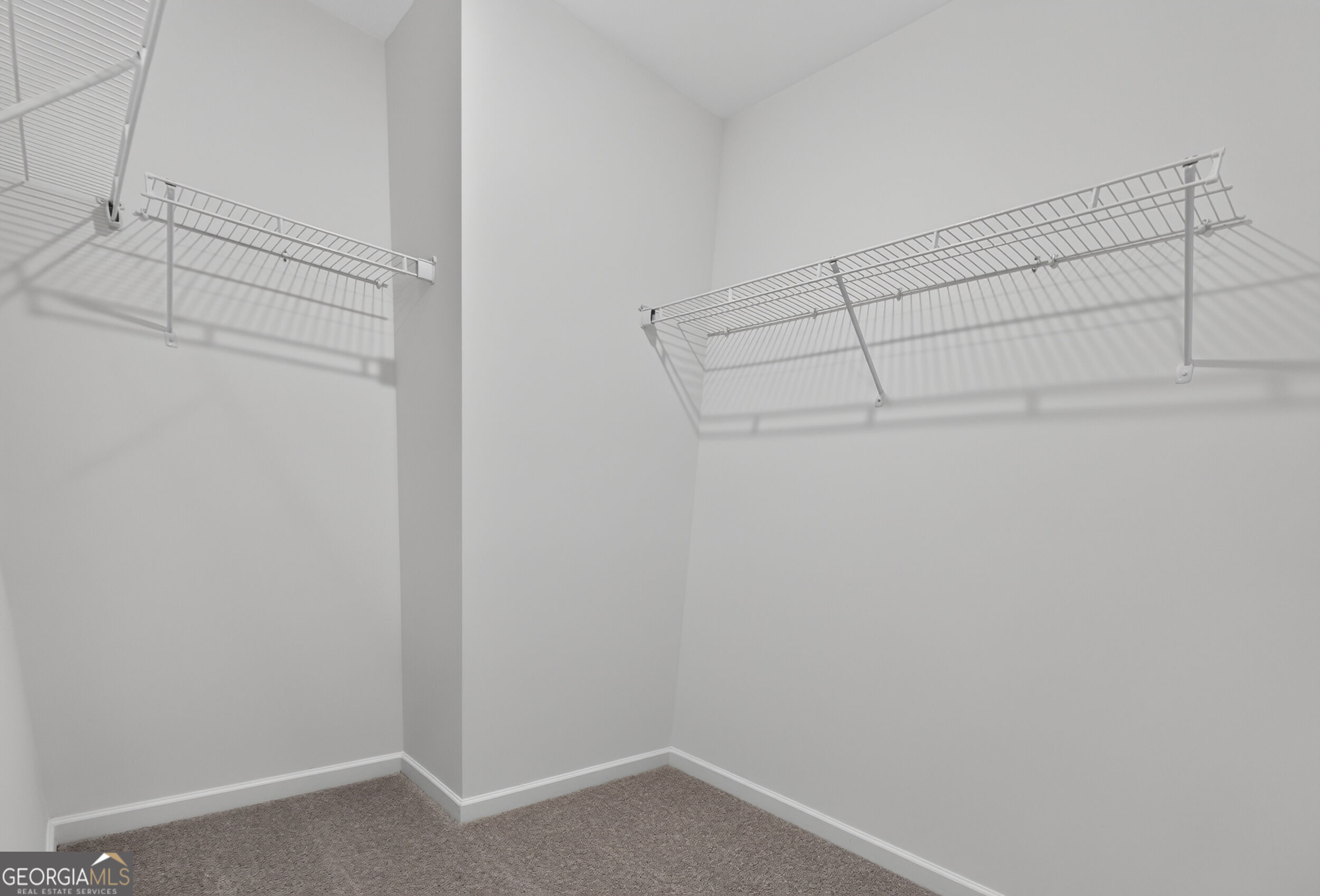 28 Red Dragon Drive Property Photo 41