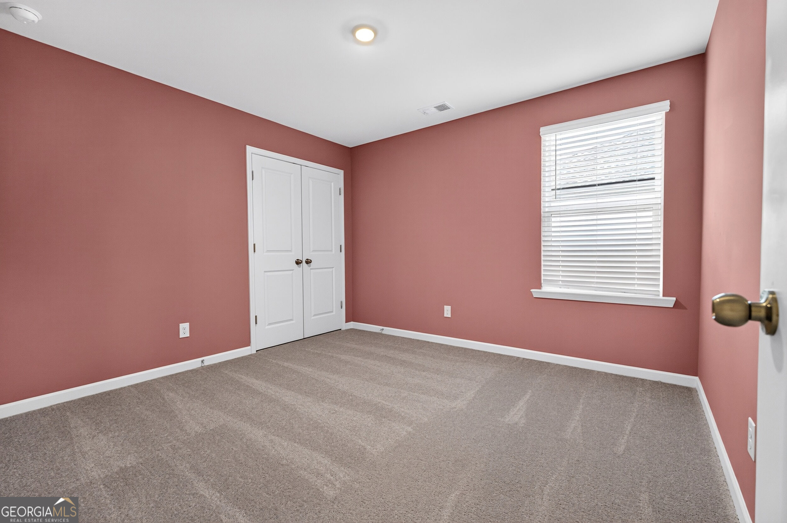 28 Red Dragon Drive Property Photo 44