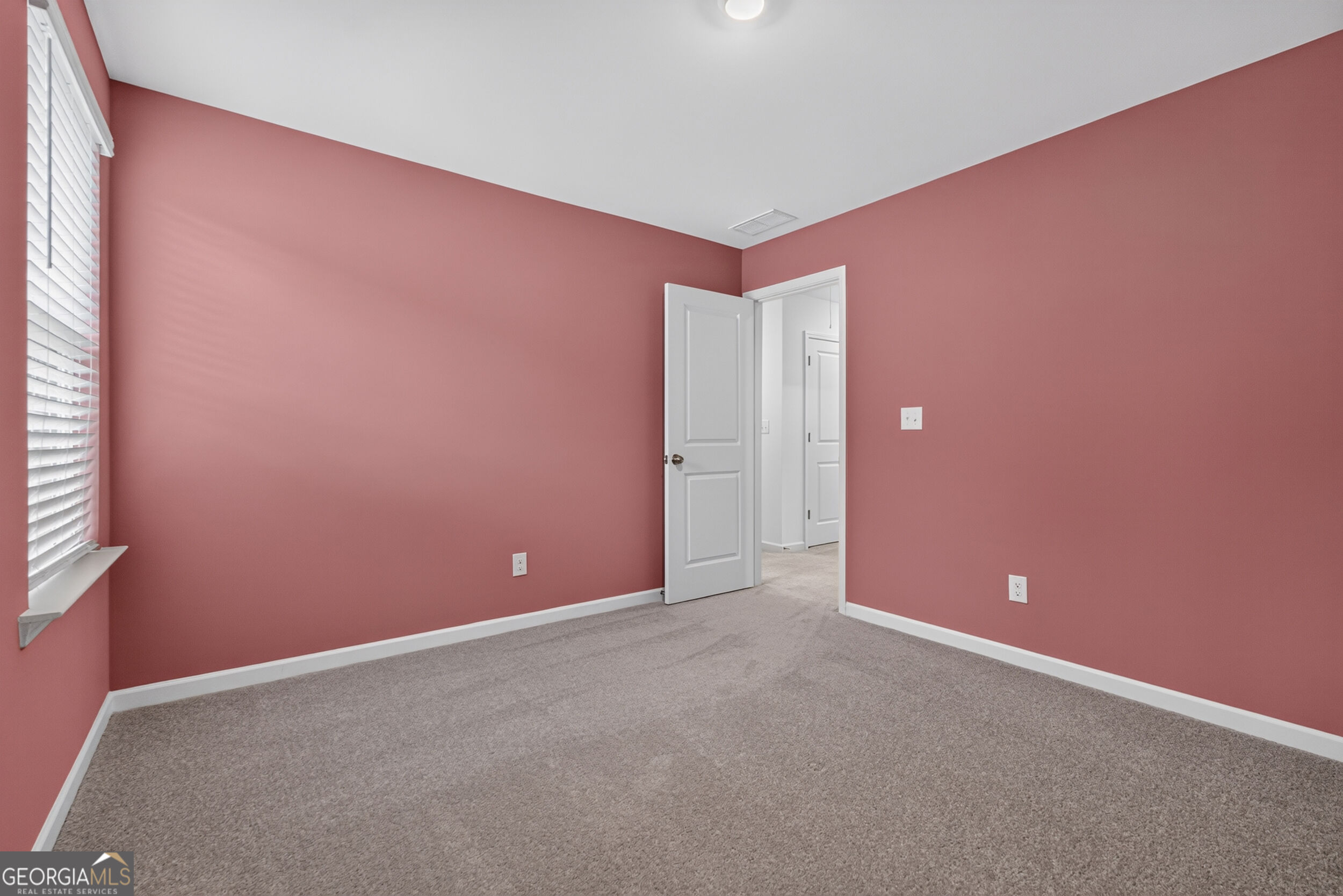 28 Red Dragon Drive Property Photo 45