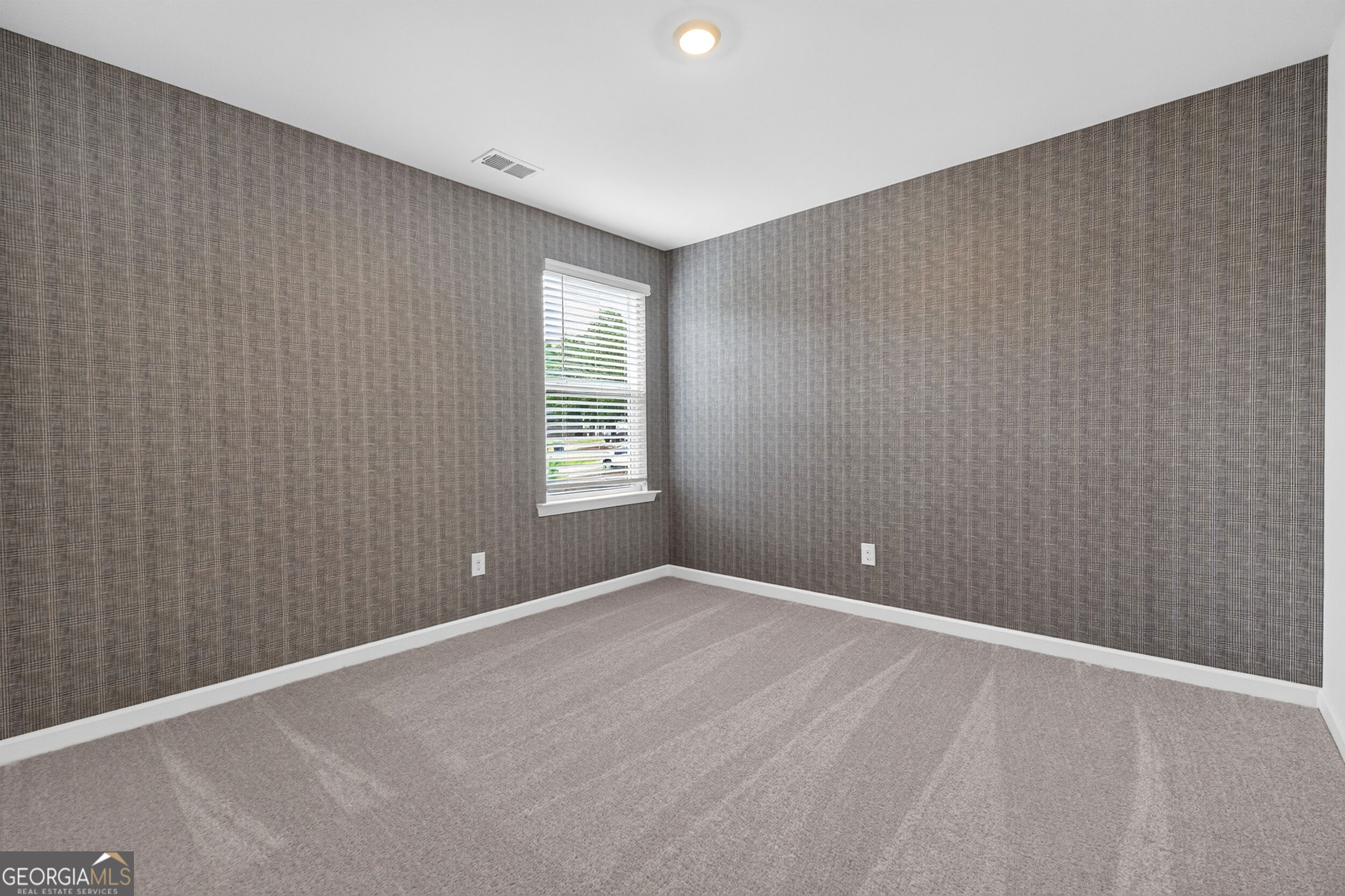 28 Red Dragon Drive Property Photo 46