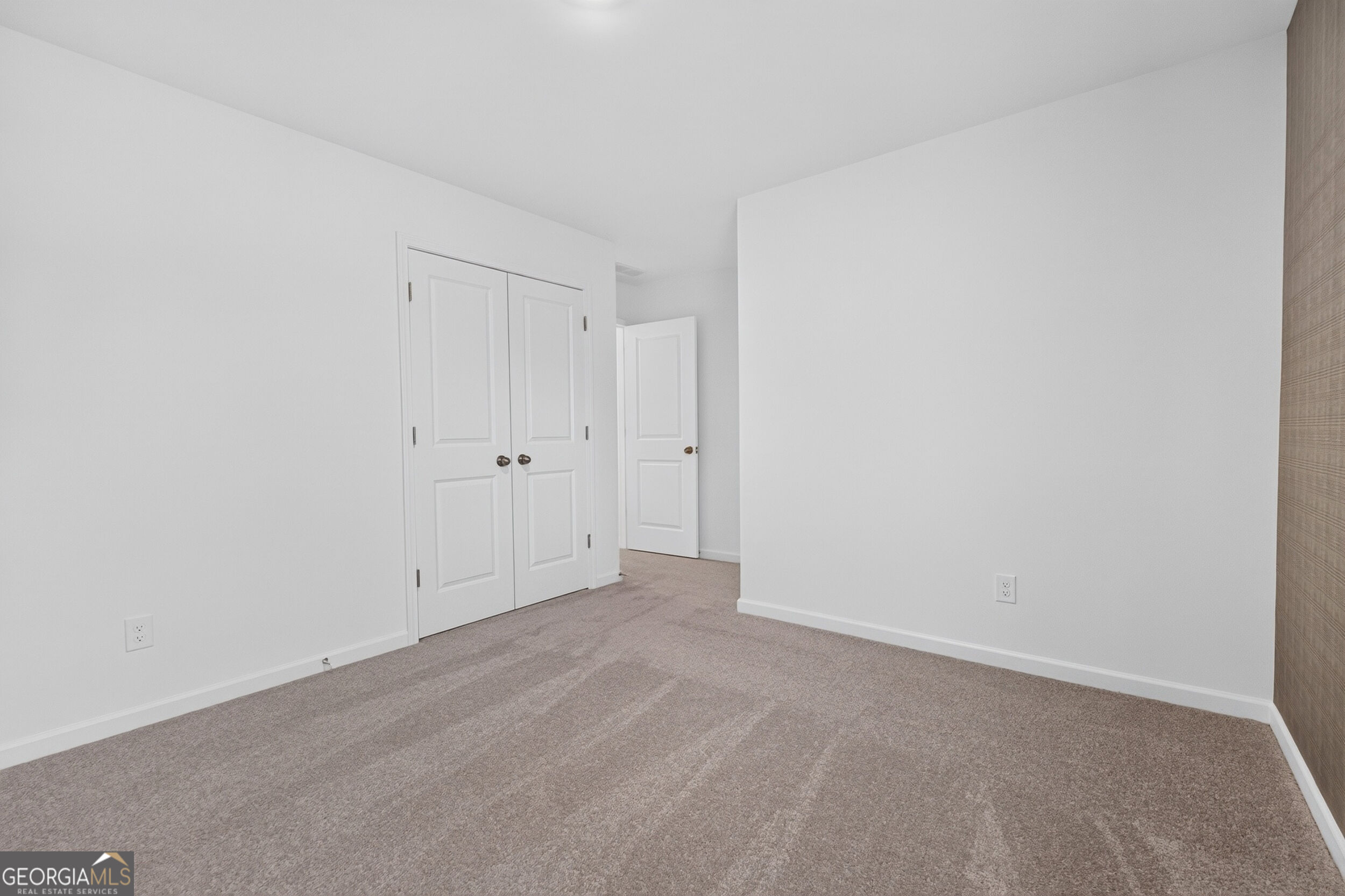 28 Red Dragon Drive Property Photo 47