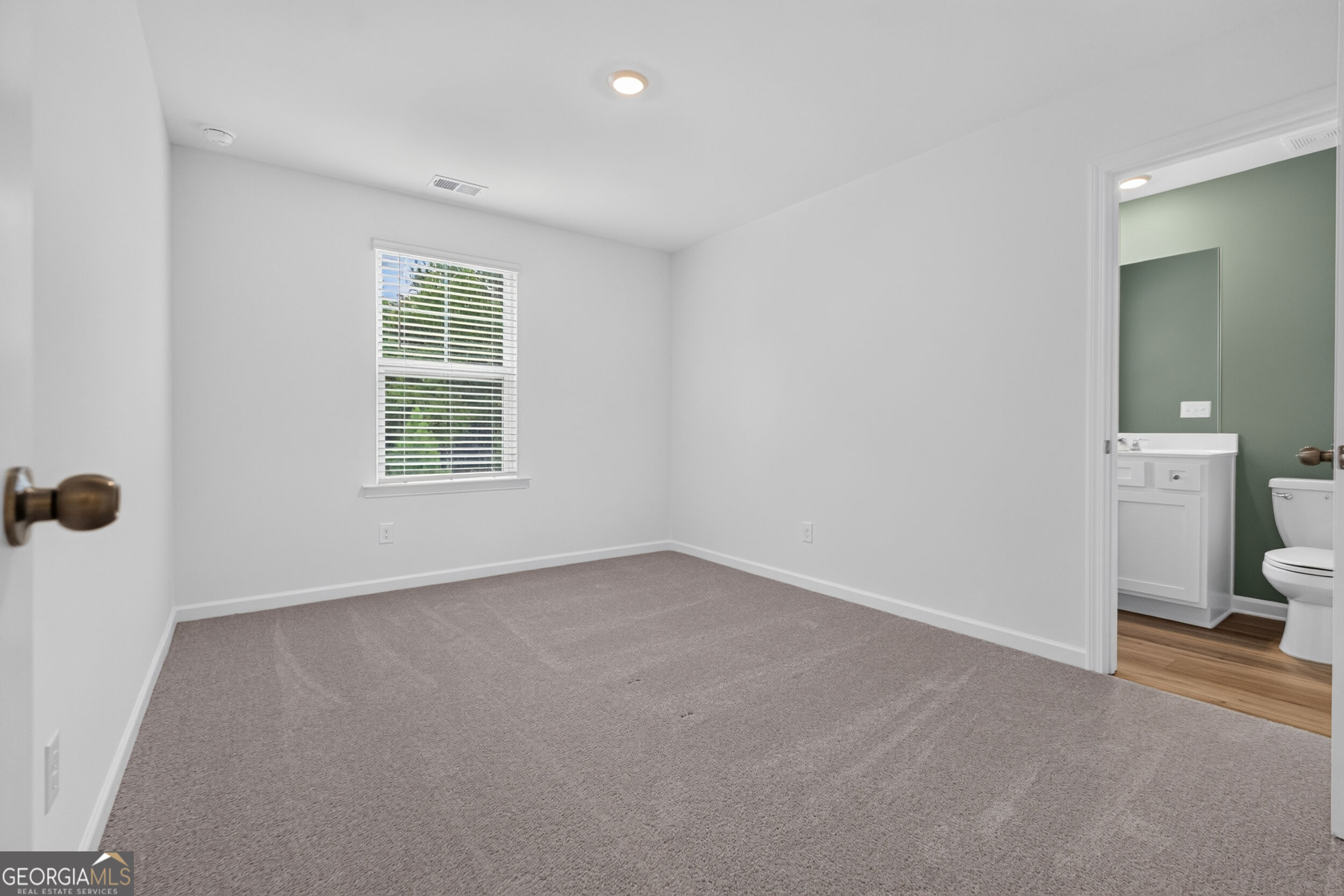 28 Red Dragon Drive Property Photo 49